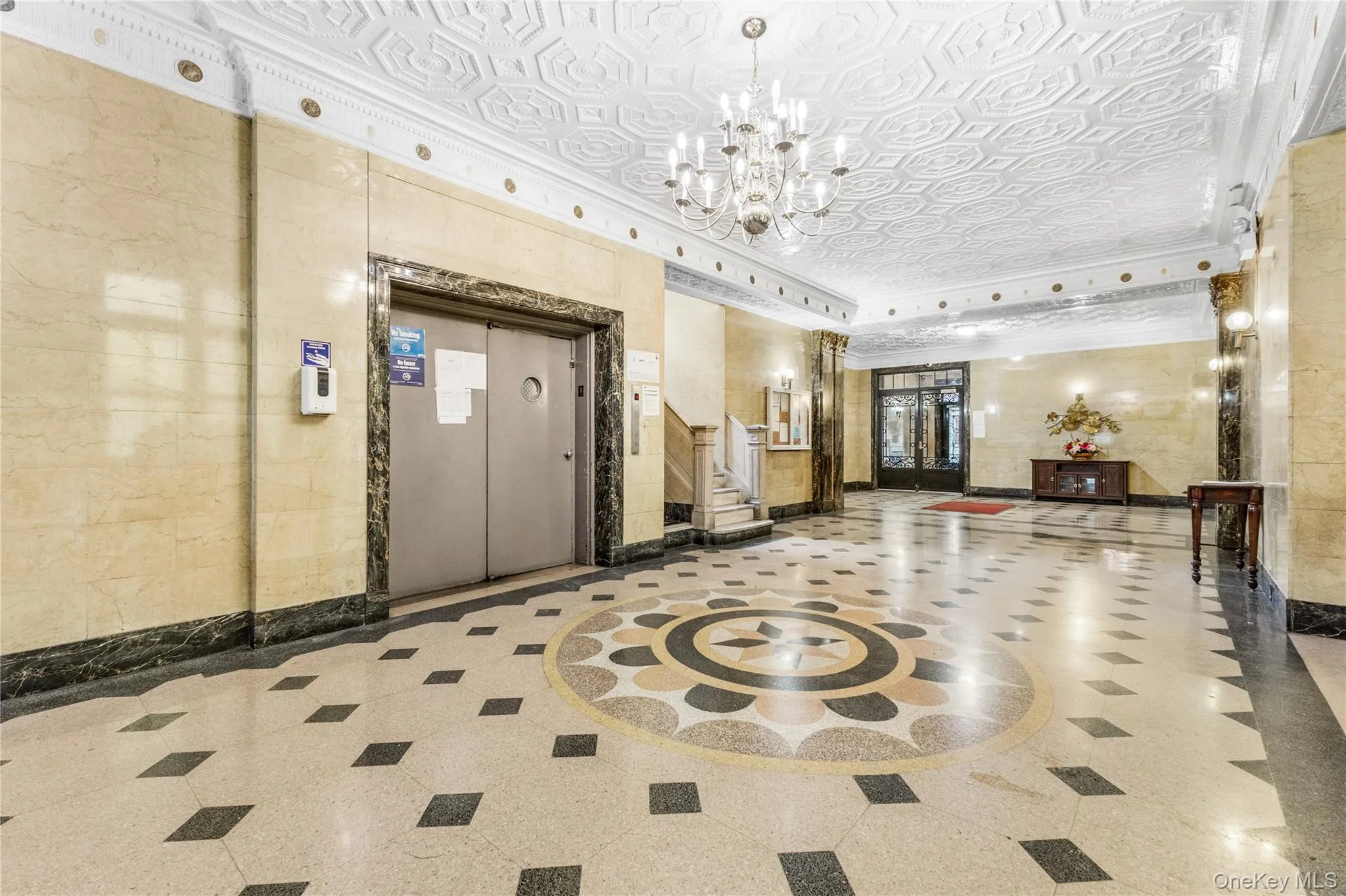 850 Saint Marks Avenue, New York, NY, 3 Bedrooms Bedrooms, 6 Rooms Rooms,1 BathroomBathrooms,Residential,For Rent,Saint Marks,0,1009442 850 Saint Marks Avenue, New York, NY, 3 Bedrooms Bedrooms, 6 Rooms Rooms,1 BathroomBathrooms,Residential,For Rent,Saint Marks,0,1009442