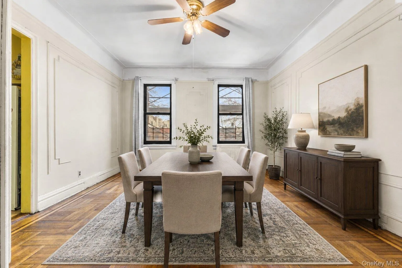 850 Saint Marks Avenue, New York, NY, 3 Bedrooms Bedrooms, 6 Rooms Rooms,1 BathroomBathrooms,Residential,For Rent,Saint Marks,0,1009442 850 Saint Marks Avenue, New York, NY, 3 Bedrooms Bedrooms, 6 Rooms Rooms,1 BathroomBathrooms,Residential,For Rent,Saint Marks,0,1009442