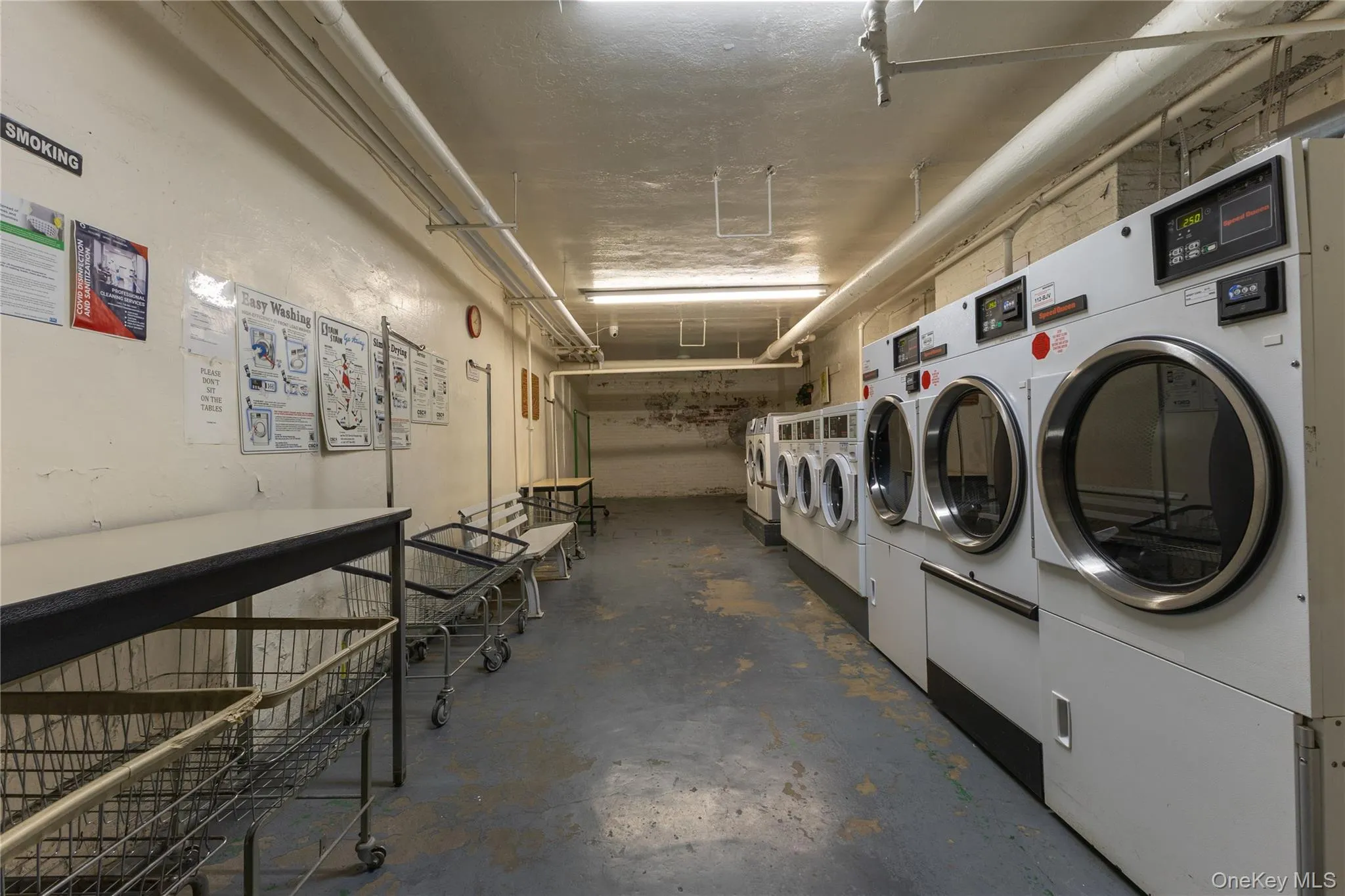 850 Saint Marks Avenue, New York, NY, 3 Bedrooms Bedrooms, 6 Rooms Rooms,1 BathroomBathrooms,Residential,For Rent,Saint Marks,0,1009442 850 Saint Marks Avenue, New York, NY, 3 Bedrooms Bedrooms, 6 Rooms Rooms,1 BathroomBathrooms,Residential,For Rent,Saint Marks,0,1009442
