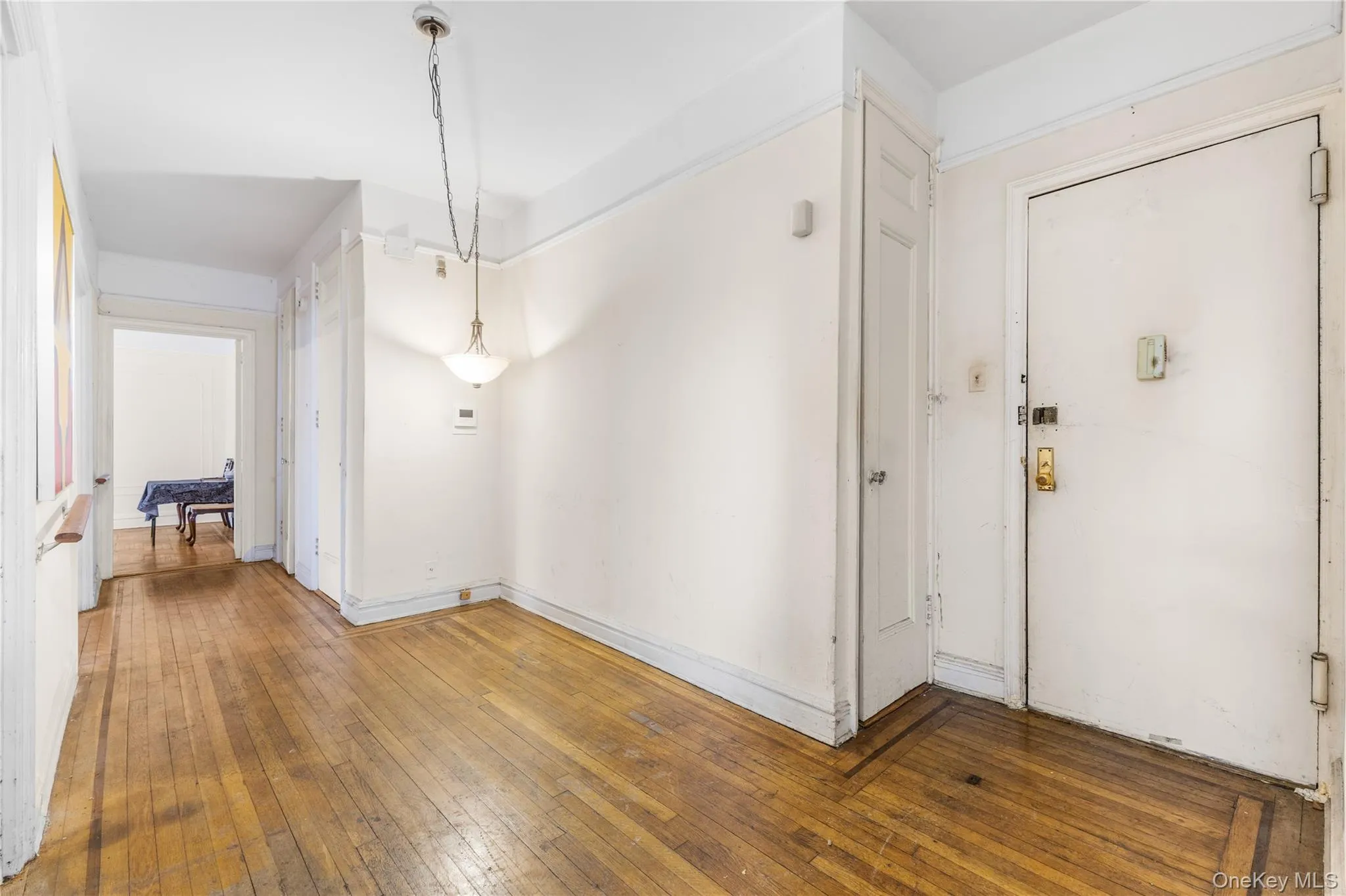 850 Saint Marks Avenue, New York, NY, 3 Bedrooms Bedrooms, 6 Rooms Rooms,1 BathroomBathrooms,Residential,For Rent,Saint Marks,0,1009442 850 Saint Marks Avenue, New York, NY, 3 Bedrooms Bedrooms, 6 Rooms Rooms,1 BathroomBathrooms,Residential,For Rent,Saint Marks,0,1009442