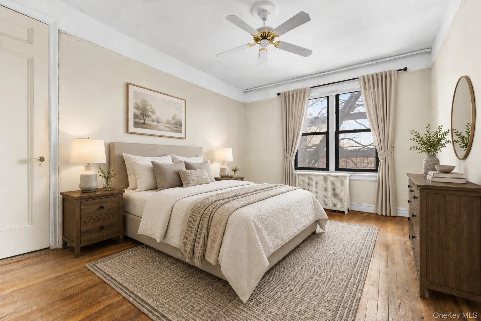850 Saint Marks Avenue, New York, NY, 3 Bedrooms Bedrooms, 6 Rooms Rooms,1 BathroomBathrooms,Residential,For Rent,Saint Marks,0,1009442 850 Saint Marks Avenue, New York, NY, 3 Bedrooms Bedrooms, 6 Rooms Rooms,1 BathroomBathrooms,Residential,For Rent,Saint Marks,0,1009442