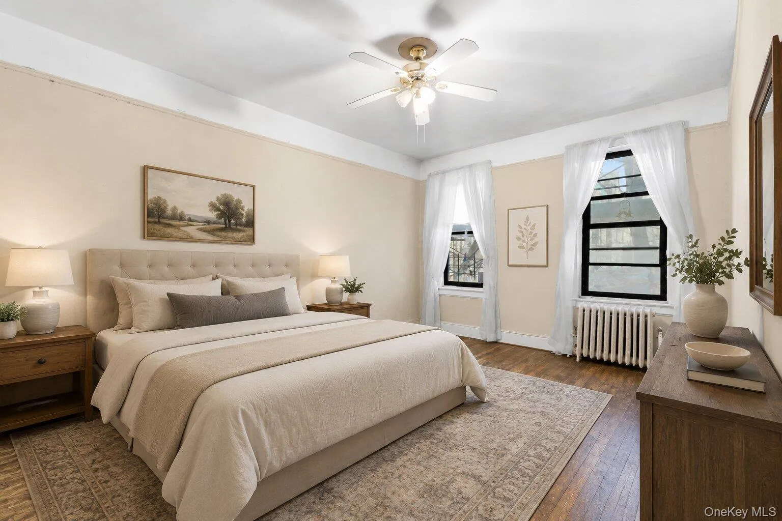 850 Saint Marks Avenue, New York, NY, 3 Bedrooms Bedrooms, 6 Rooms Rooms,1 BathroomBathrooms,Residential,For Rent,Saint Marks,0,1009442 850 Saint Marks Avenue, New York, NY, 3 Bedrooms Bedrooms, 6 Rooms Rooms,1 BathroomBathrooms,Residential,For Rent,Saint Marks,0,1009442