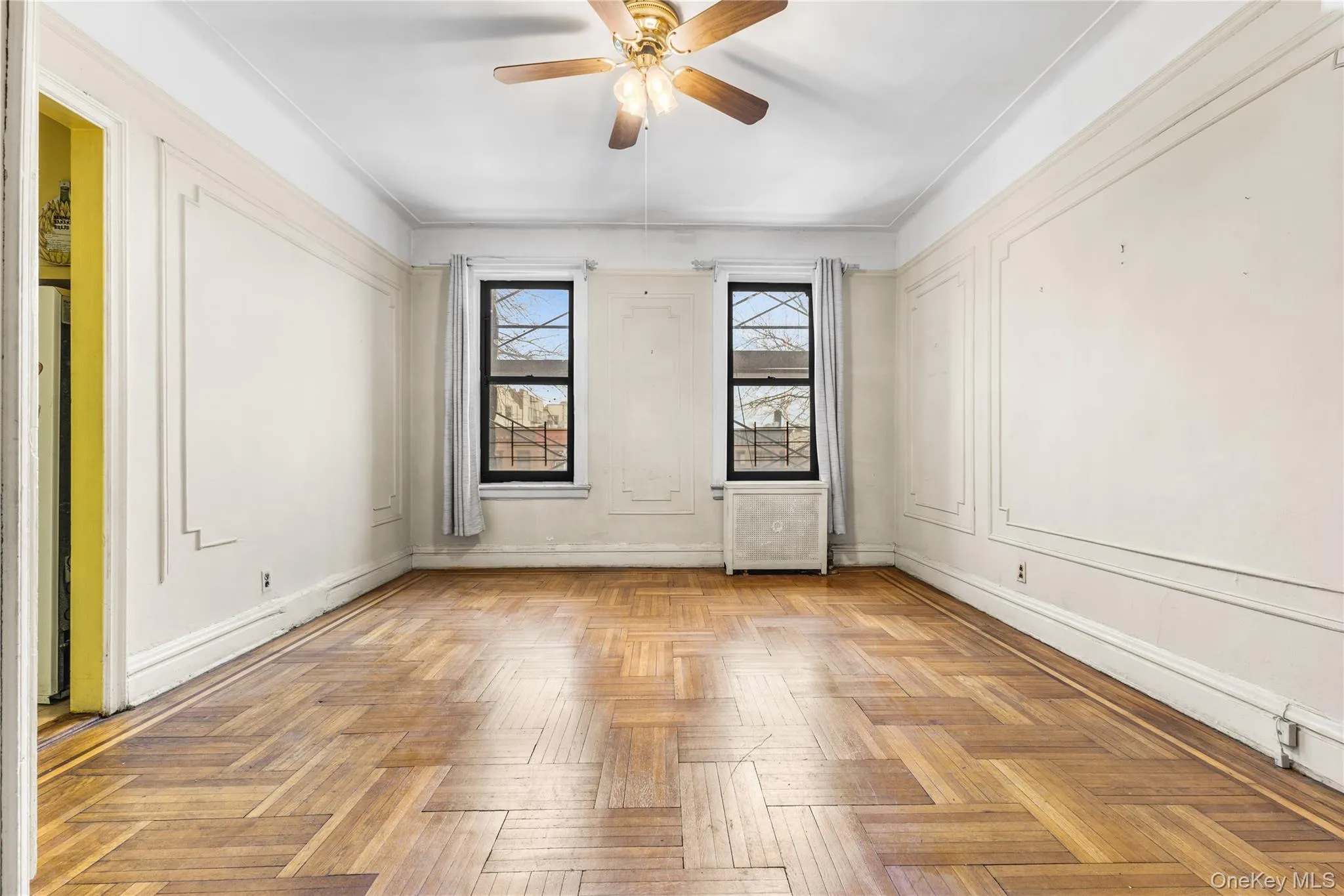 850 Saint Marks Avenue, New York, NY, 3 Bedrooms Bedrooms, 6 Rooms Rooms,1 BathroomBathrooms,Residential,For Rent,Saint Marks,0,1009442 850 Saint Marks Avenue, New York, NY, 3 Bedrooms Bedrooms, 6 Rooms Rooms,1 BathroomBathrooms,Residential,For Rent,Saint Marks,0,1009442