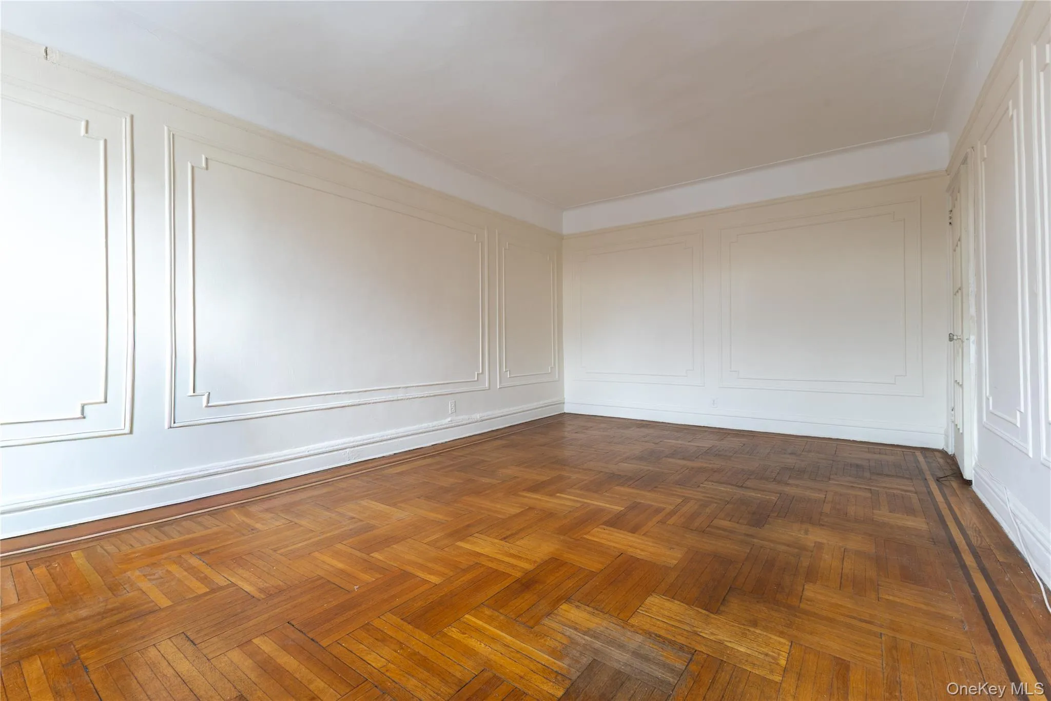 850 Saint Marks Avenue, New York, NY, 3 Bedrooms Bedrooms, 6 Rooms Rooms,1 BathroomBathrooms,Residential,For Rent,Saint Marks,0,1009442 850 Saint Marks Avenue, New York, NY, 3 Bedrooms Bedrooms, 6 Rooms Rooms,1 BathroomBathrooms,Residential,For Rent,Saint Marks,0,1009442