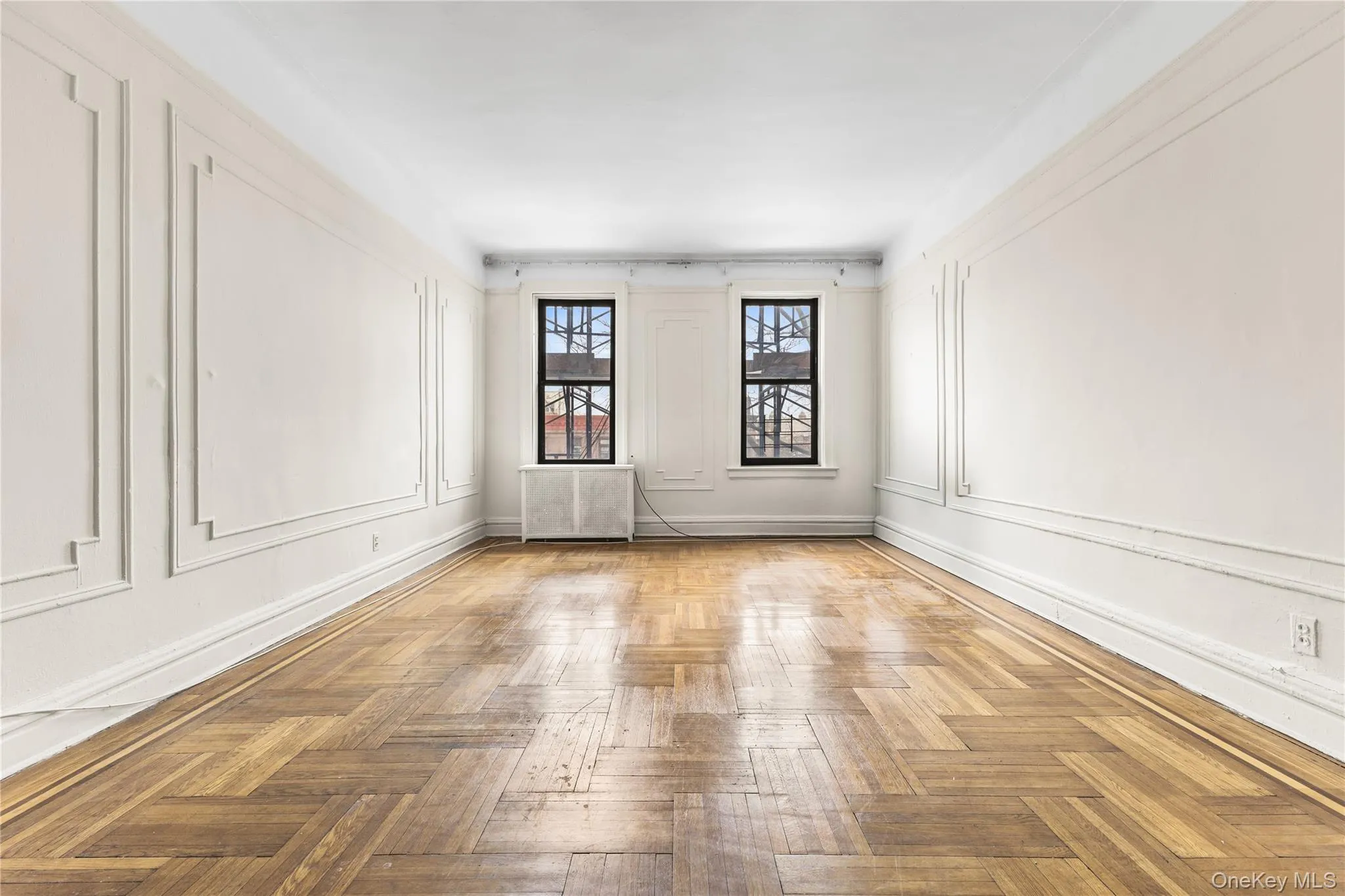 850 Saint Marks Avenue, New York, NY, 3 Bedrooms Bedrooms, 6 Rooms Rooms,1 BathroomBathrooms,Residential,For Rent,Saint Marks,0,1009442 850 Saint Marks Avenue, New York, NY, 3 Bedrooms Bedrooms, 6 Rooms Rooms,1 BathroomBathrooms,Residential,For Rent,Saint Marks,0,1009442