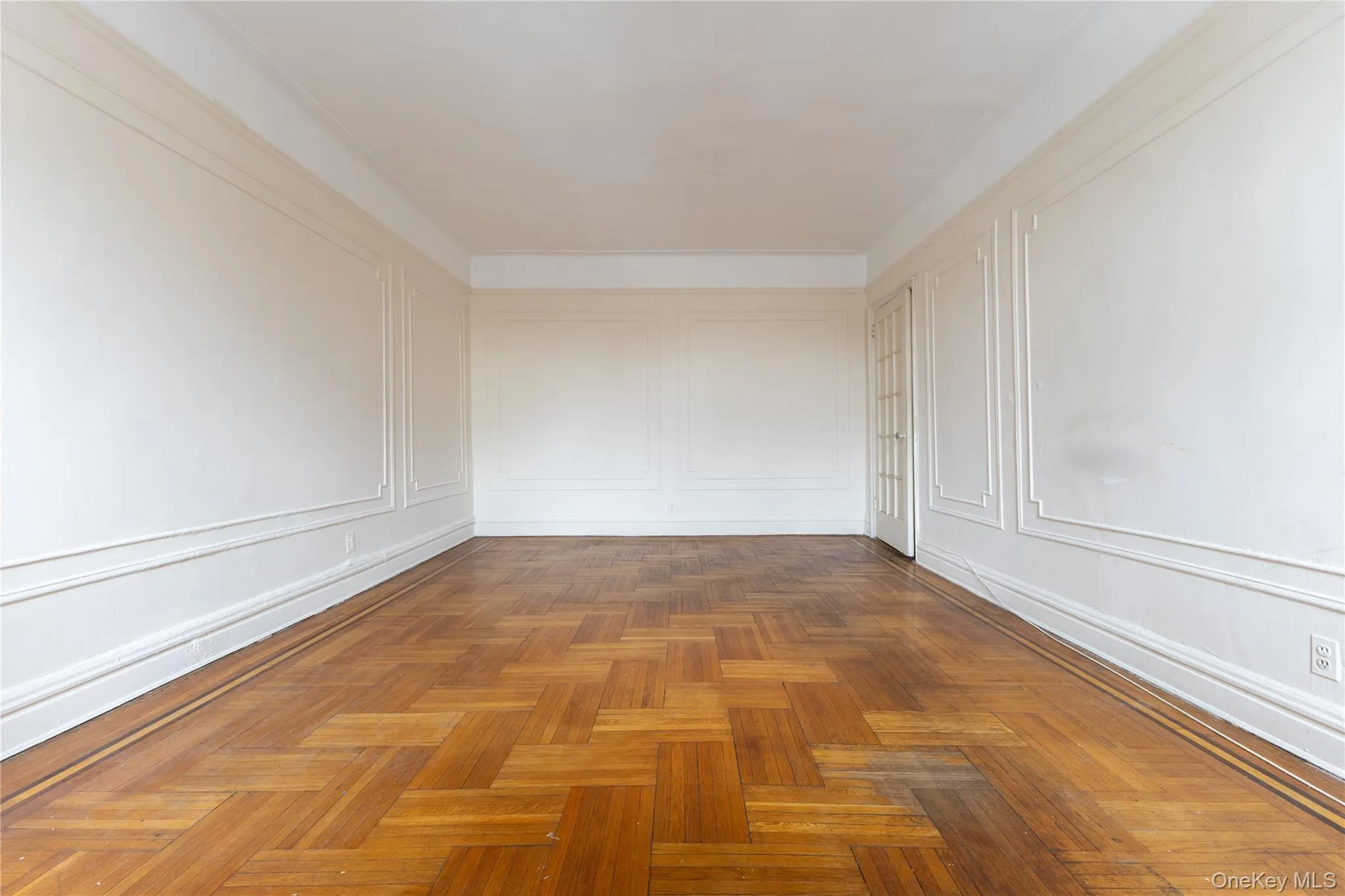 850 Saint Marks Avenue, New York, NY, 3 Bedrooms Bedrooms, 6 Rooms Rooms,1 BathroomBathrooms,Residential,For Rent,Saint Marks,0,1009442 850 Saint Marks Avenue, New York, NY, 3 Bedrooms Bedrooms, 6 Rooms Rooms,1 BathroomBathrooms,Residential,For Rent,Saint Marks,0,1009442