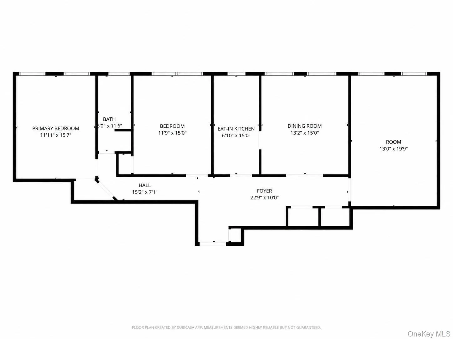 850 Saint Marks Avenue, New York, NY, 3 Bedrooms Bedrooms, 6 Rooms Rooms,1 BathroomBathrooms,Residential,For Rent,Saint Marks,0,1009442 850 Saint Marks Avenue, New York, NY, 3 Bedrooms Bedrooms, 6 Rooms Rooms,1 BathroomBathrooms,Residential,For Rent,Saint Marks,0,1009442