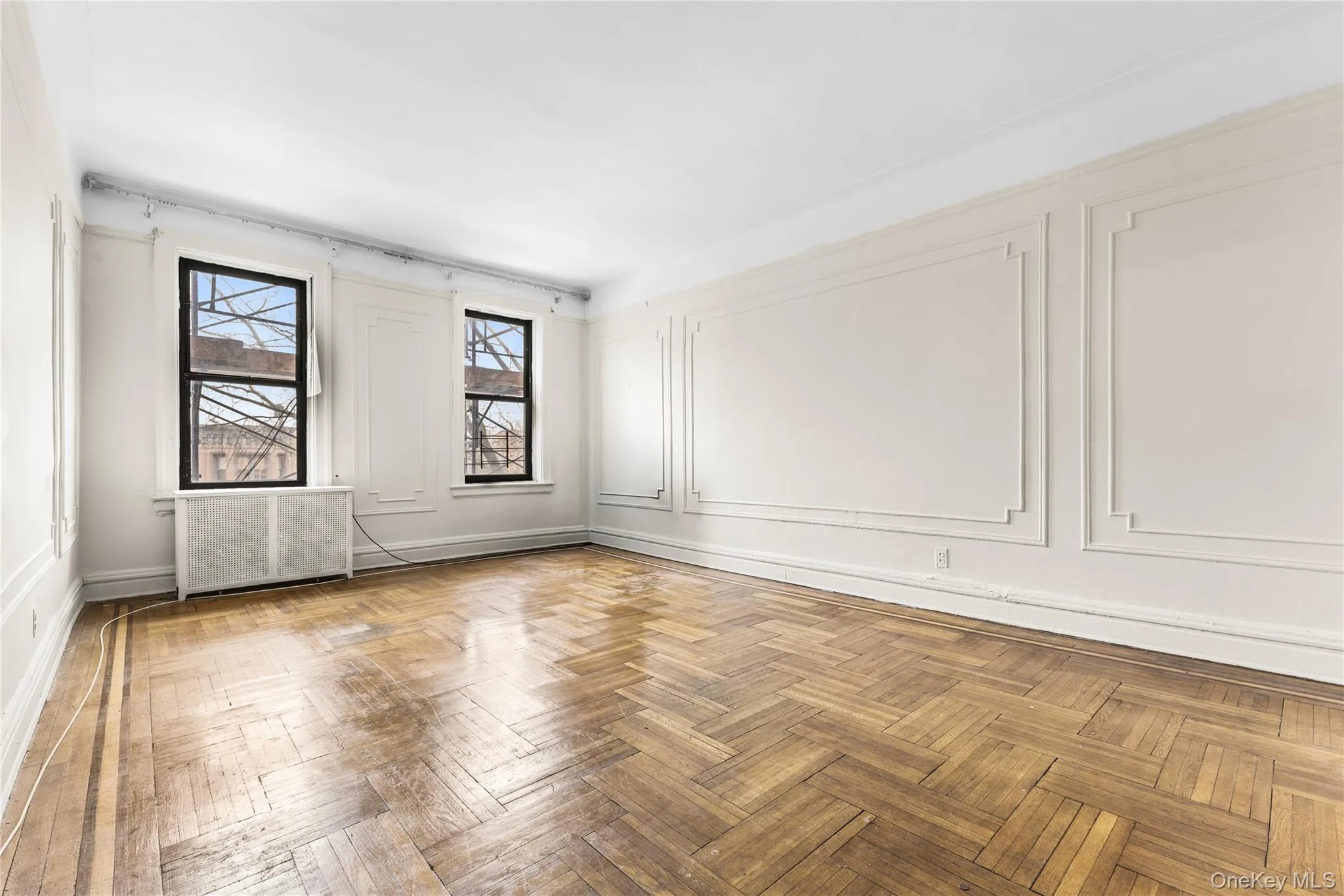 850 Saint Marks Avenue, New York, NY, 3 Bedrooms Bedrooms, 6 Rooms Rooms,1 BathroomBathrooms,Residential,For Rent,Saint Marks,0,1009442 850 Saint Marks Avenue, New York, NY, 3 Bedrooms Bedrooms, 6 Rooms Rooms,1 BathroomBathrooms,Residential,For Rent,Saint Marks,0,1009442