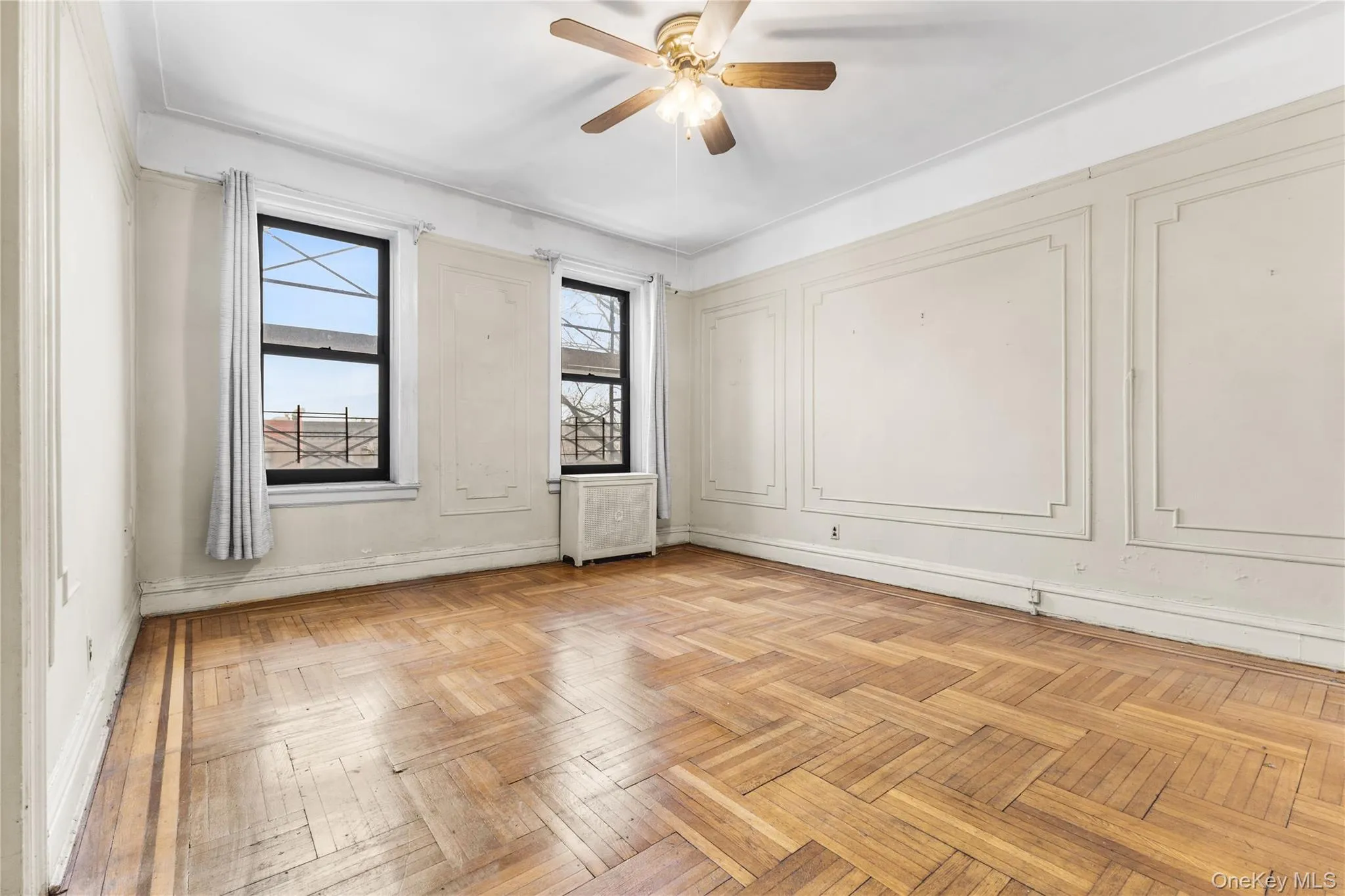 850 Saint Marks Avenue, New York, NY, 3 Bedrooms Bedrooms, 6 Rooms Rooms,1 BathroomBathrooms,Residential,For Rent,Saint Marks,0,1009442 850 Saint Marks Avenue, New York, NY, 3 Bedrooms Bedrooms, 6 Rooms Rooms,1 BathroomBathrooms,Residential,For Rent,Saint Marks,0,1009442