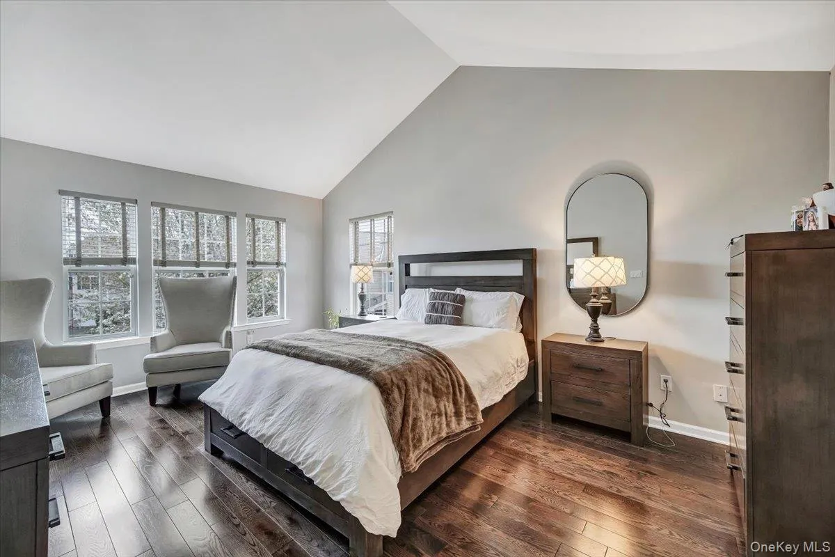 24 Ford Court, Monroe, NY, 3 Bedrooms Bedrooms, 7 Rooms Rooms,2 BathroomsBathrooms,Residential,For Rent,Ford,0,1009443 24 Ford Court, Monroe, NY, 3 Bedrooms Bedrooms, 7 Rooms Rooms,2 BathroomsBathrooms,Residential,For Rent,Ford,0,1009443