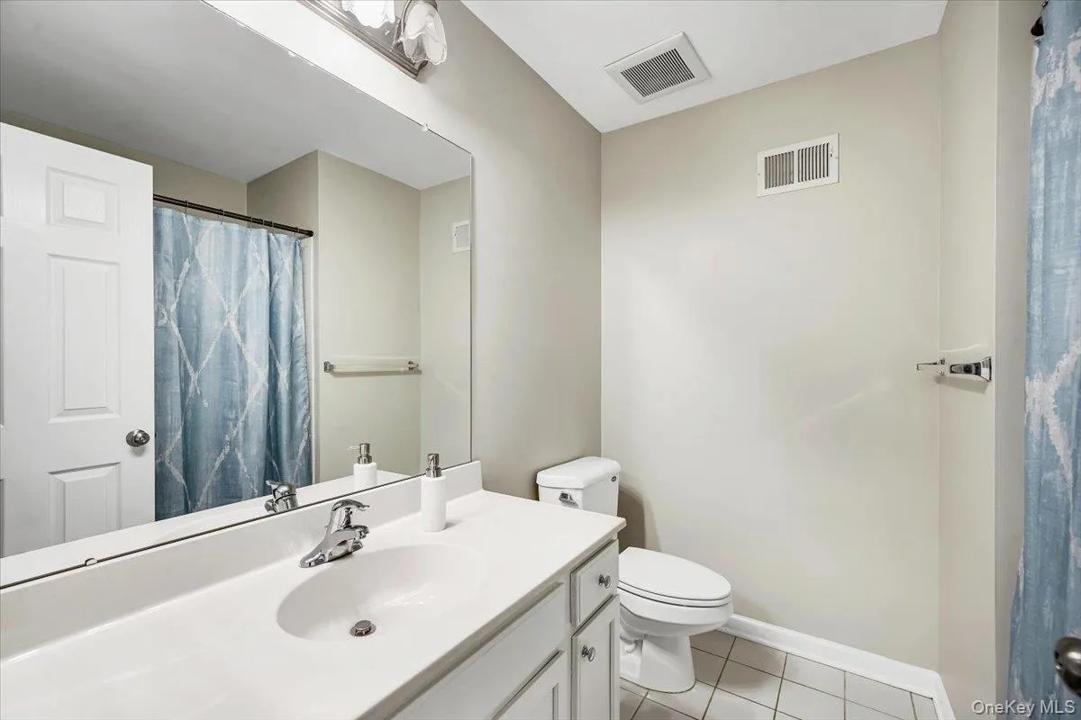 24 Ford Court, Monroe, NY, 3 Bedrooms Bedrooms, 7 Rooms Rooms,2 BathroomsBathrooms,Residential,For Rent,Ford,0,1009443 24 Ford Court, Monroe, NY, 3 Bedrooms Bedrooms, 7 Rooms Rooms,2 BathroomsBathrooms,Residential,For Rent,Ford,0,1009443