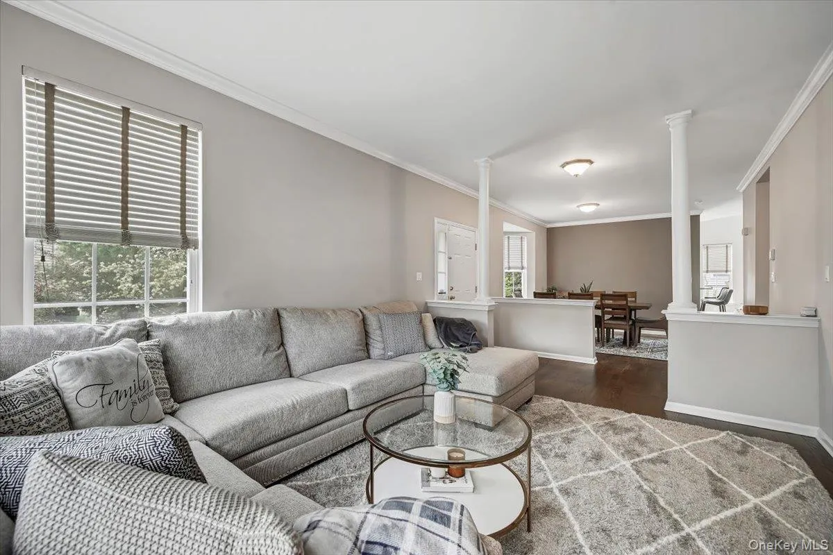 24 Ford Court, Monroe, NY, 3 Bedrooms Bedrooms, 7 Rooms Rooms,2 BathroomsBathrooms,Residential,For Rent,Ford,0,1009443 24 Ford Court, Monroe, NY, 3 Bedrooms Bedrooms, 7 Rooms Rooms,2 BathroomsBathrooms,Residential,For Rent,Ford,0,1009443