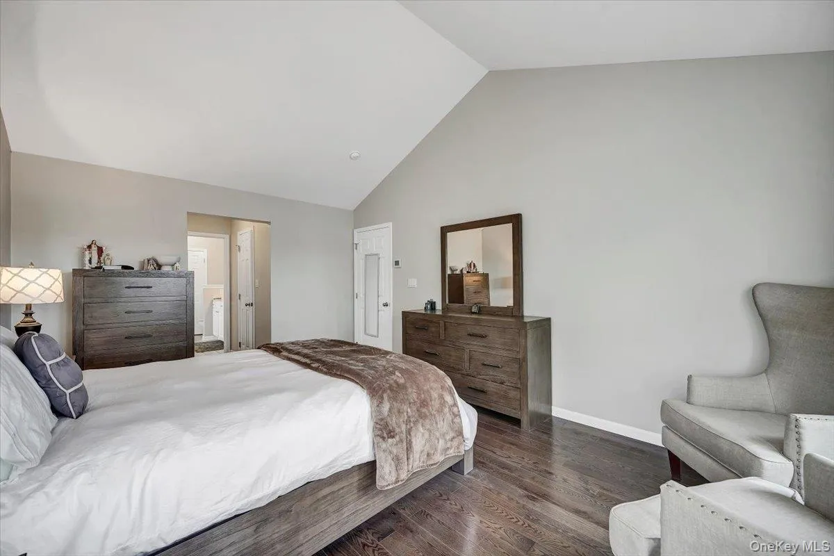 24 Ford Court, Monroe, NY, 3 Bedrooms Bedrooms, 7 Rooms Rooms,2 BathroomsBathrooms,Residential,For Rent,Ford,0,1009443 24 Ford Court, Monroe, NY, 3 Bedrooms Bedrooms, 7 Rooms Rooms,2 BathroomsBathrooms,Residential,For Rent,Ford,0,1009443
