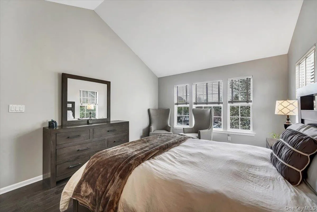24 Ford Court, Monroe, NY, 3 Bedrooms Bedrooms, 7 Rooms Rooms,2 BathroomsBathrooms,Residential,For Rent,Ford,0,1009443 24 Ford Court, Monroe, NY, 3 Bedrooms Bedrooms, 7 Rooms Rooms,2 BathroomsBathrooms,Residential,For Rent,Ford,0,1009443