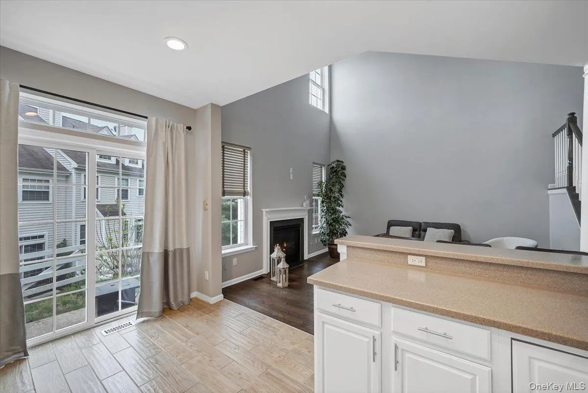 24 Ford Court, Monroe, NY, 3 Bedrooms Bedrooms, 7 Rooms Rooms,2 BathroomsBathrooms,Residential,For Rent,Ford,0,1009443 24 Ford Court, Monroe, NY, 3 Bedrooms Bedrooms, 7 Rooms Rooms,2 BathroomsBathrooms,Residential,For Rent,Ford,0,1009443