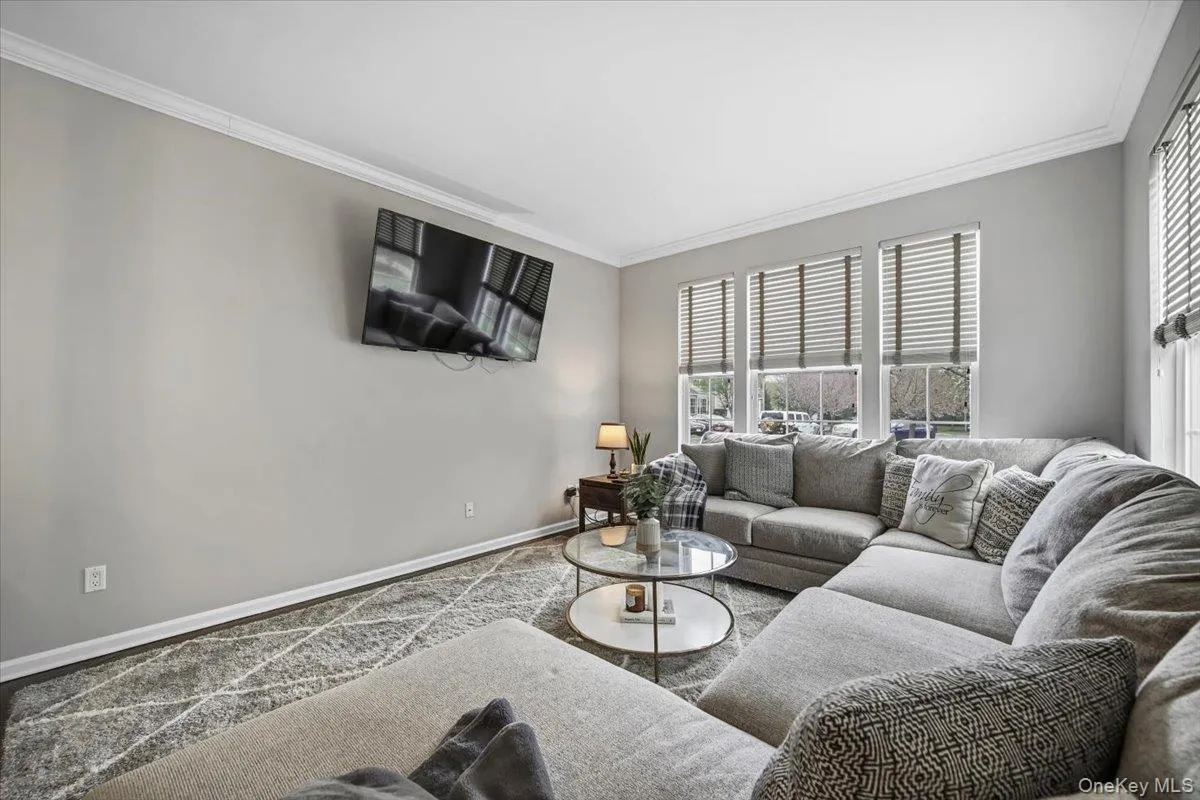 24 Ford Court, Monroe, NY, 3 Bedrooms Bedrooms, 7 Rooms Rooms,2 BathroomsBathrooms,Residential,For Rent,Ford,0,1009443 24 Ford Court, Monroe, NY, 3 Bedrooms Bedrooms, 7 Rooms Rooms,2 BathroomsBathrooms,Residential,For Rent,Ford,0,1009443