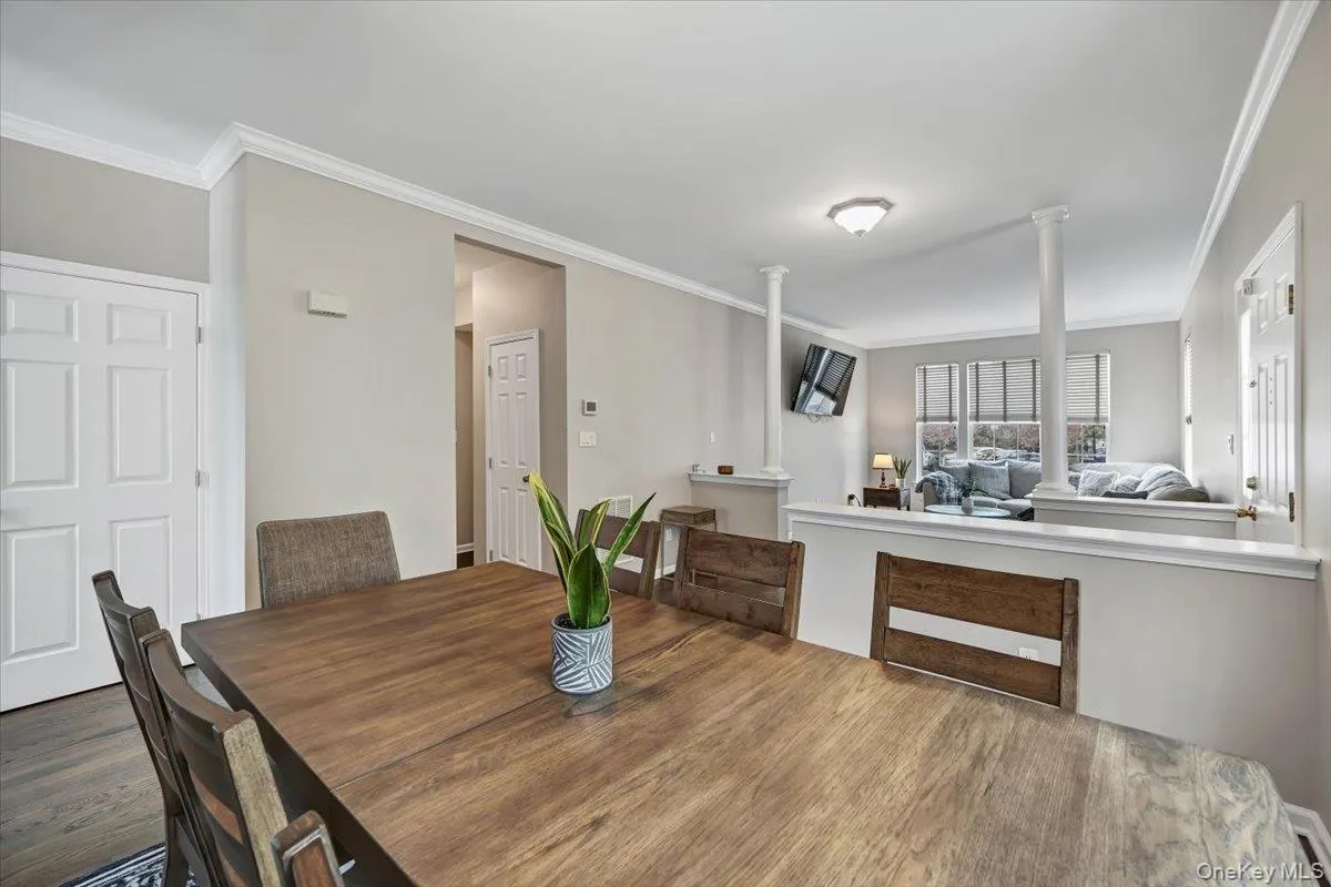 24 Ford Court, Monroe, NY, 3 Bedrooms Bedrooms, 7 Rooms Rooms,2 BathroomsBathrooms,Residential,For Rent,Ford,0,1009443 24 Ford Court, Monroe, NY, 3 Bedrooms Bedrooms, 7 Rooms Rooms,2 BathroomsBathrooms,Residential,For Rent,Ford,0,1009443