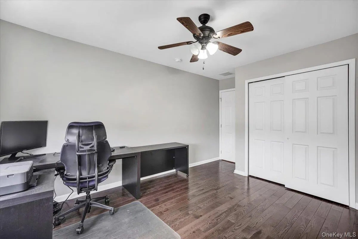24 Ford Court, Monroe, NY, 3 Bedrooms Bedrooms, 7 Rooms Rooms,2 BathroomsBathrooms,Residential,For Rent,Ford,0,1009443 24 Ford Court, Monroe, NY, 3 Bedrooms Bedrooms, 7 Rooms Rooms,2 BathroomsBathrooms,Residential,For Rent,Ford,0,1009443