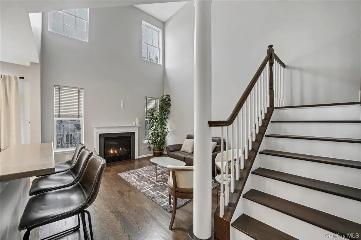 24 Ford Court, Monroe, NY, 3 Bedrooms Bedrooms, 7 Rooms Rooms,2 BathroomsBathrooms,Residential,For Rent,Ford,0,1009443 24 Ford Court, Monroe, NY, 3 Bedrooms Bedrooms, 7 Rooms Rooms,2 BathroomsBathrooms,Residential,For Rent,Ford,0,1009443