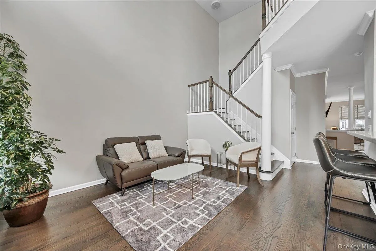 24 Ford Court, Monroe, NY, 3 Bedrooms Bedrooms, 7 Rooms Rooms,2 BathroomsBathrooms,Residential,For Rent,Ford,0,1009443 24 Ford Court, Monroe, NY, 3 Bedrooms Bedrooms, 7 Rooms Rooms,2 BathroomsBathrooms,Residential,For Rent,Ford,0,1009443