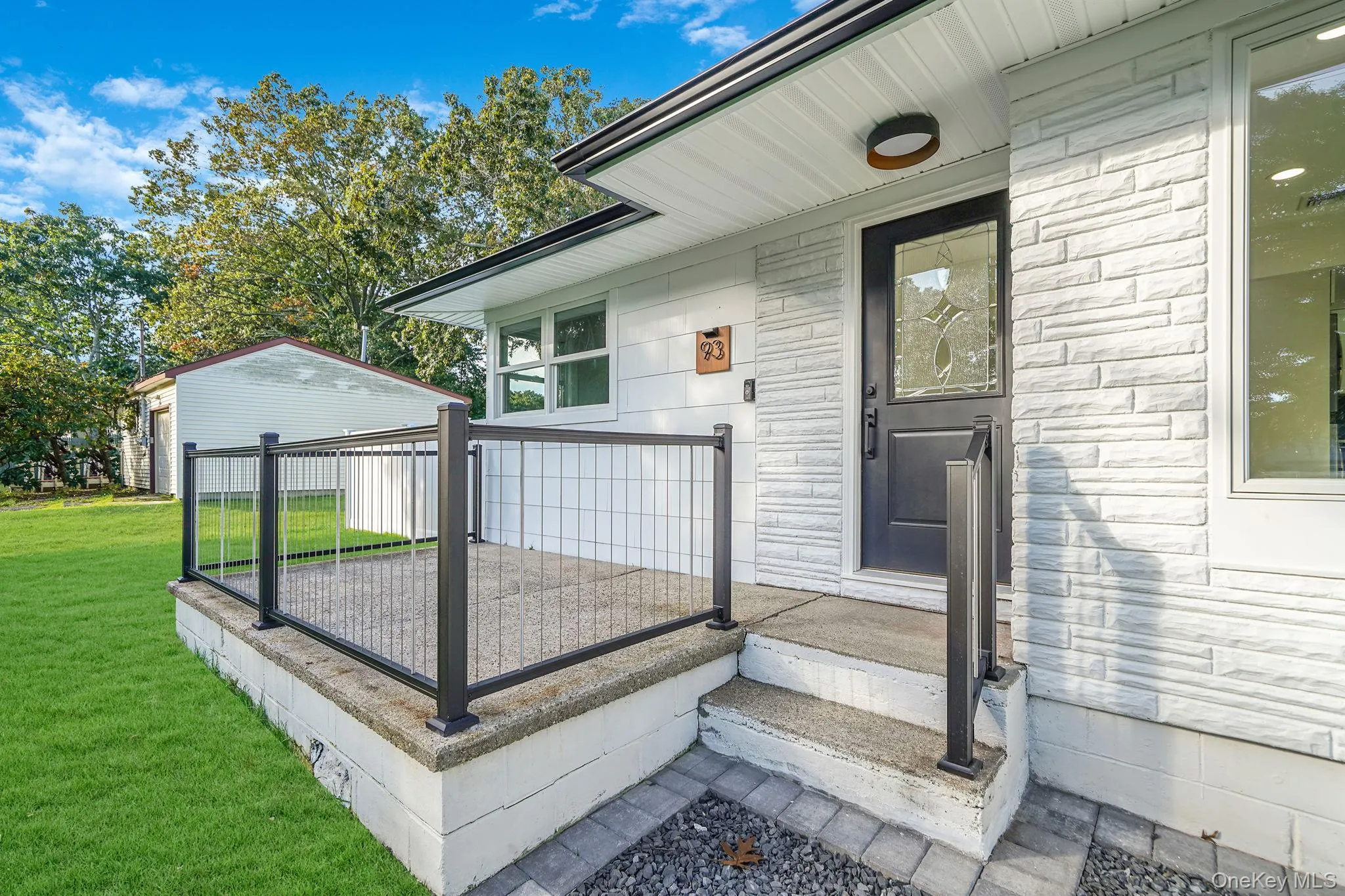 93 Royal Avenue, Riverhead, NY, 2 Bedrooms Bedrooms, 5 Rooms Rooms,1 BathroomBathrooms,Residential,For Rent,Royal,0,1009445 93 Royal Avenue, Riverhead, NY, 2 Bedrooms Bedrooms, 5 Rooms Rooms,1 BathroomBathrooms,Residential,For Rent,Royal,0,1009445
