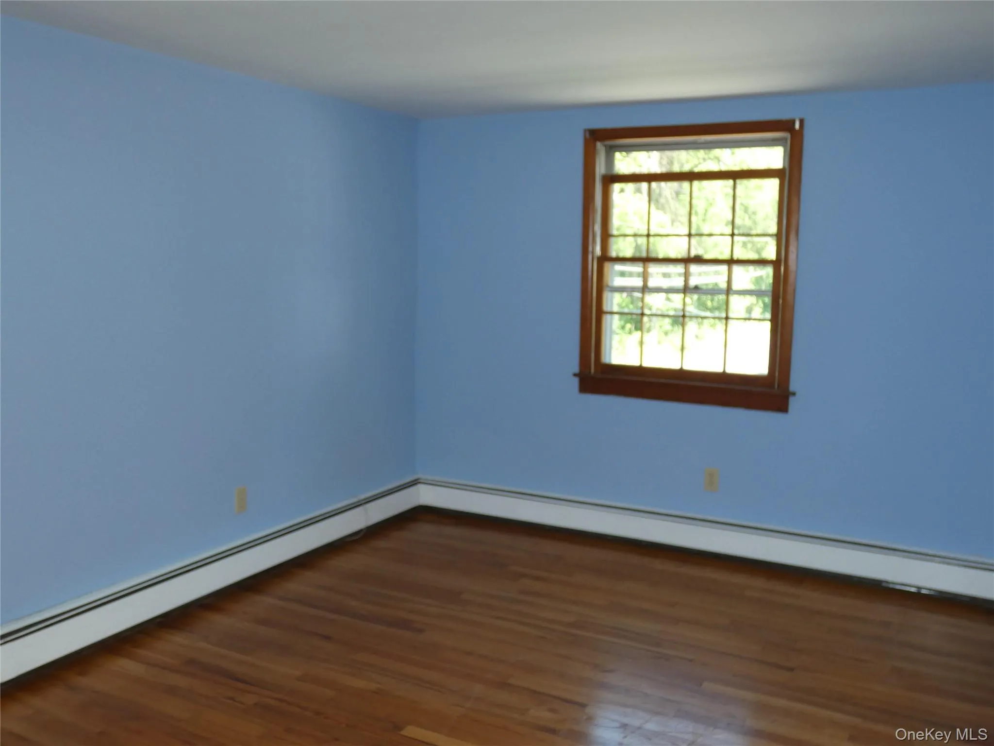 2nd Fl. Bedroom 2nd Fl. Bedroom