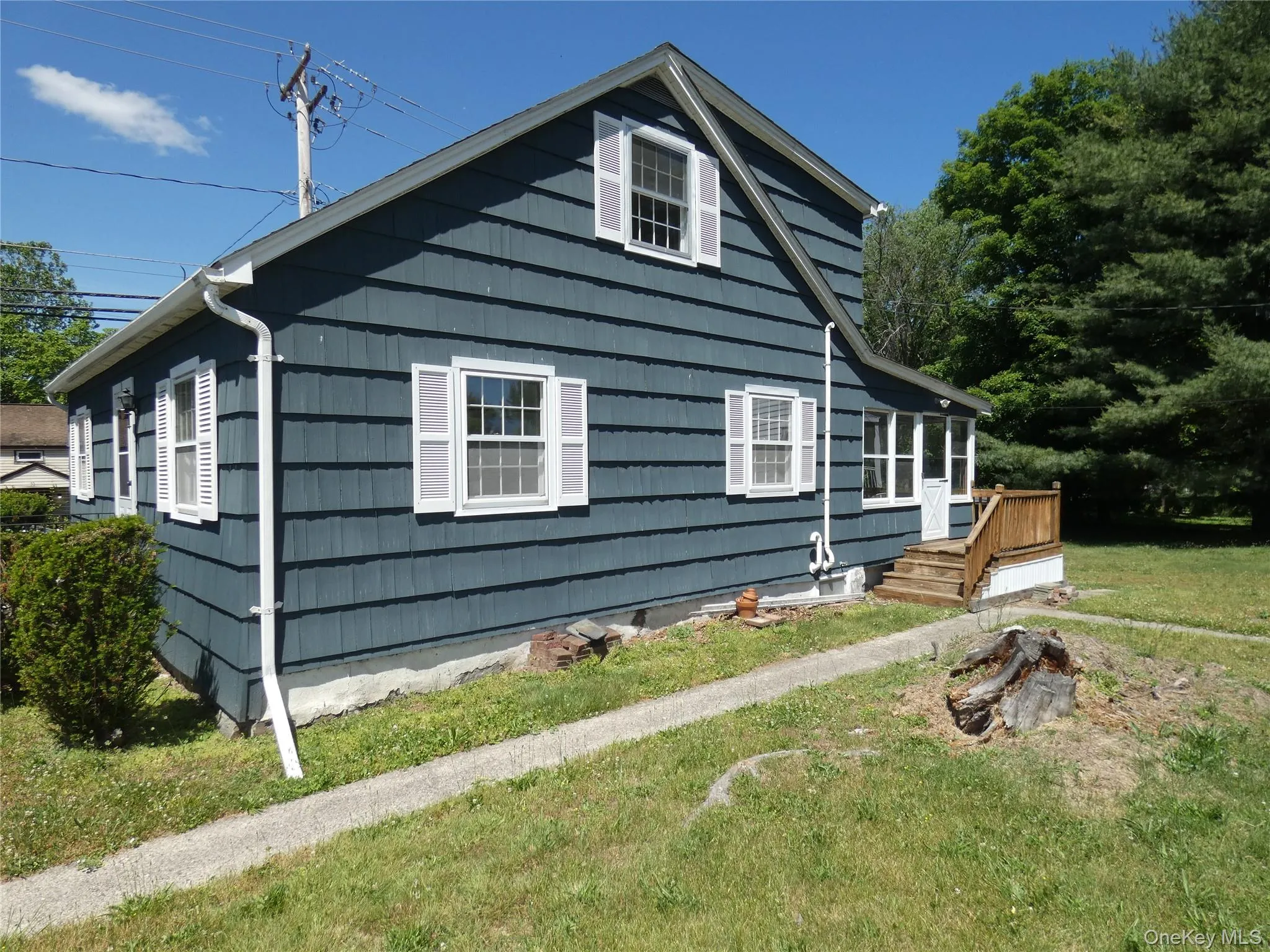 1 Bridge Street, Shawangunk, NY, 4 Bedrooms Bedrooms, 7 Rooms Rooms,1 BathroomBathrooms,Residential,For Rent,Bridge,0,1009447 1 Bridge Street, Shawangunk, NY, 4 Bedrooms Bedrooms, 7 Rooms Rooms,1 BathroomBathrooms,Residential,For Rent,Bridge,0,1009447
