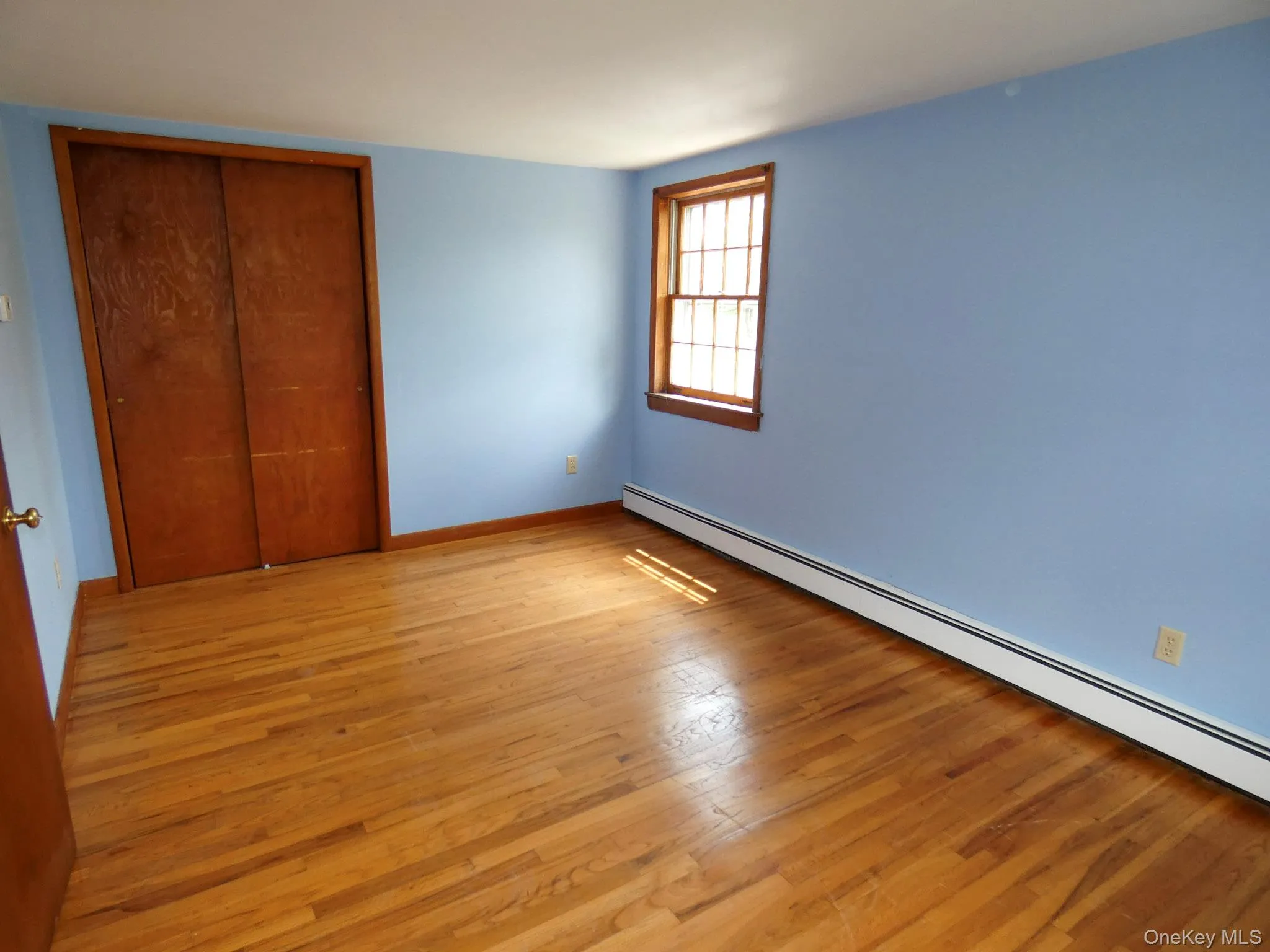 2nd Fl. Bedroom 2nd Fl. Bedroom