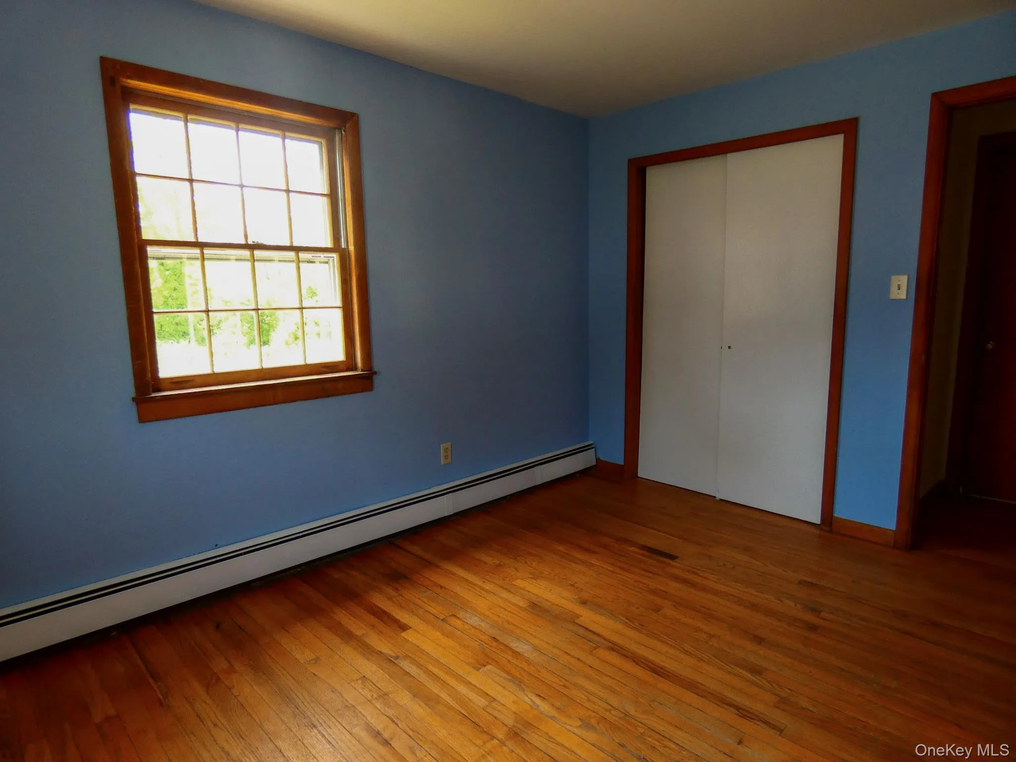 1st. Floor Bedroom 1st. Floor Bedroom