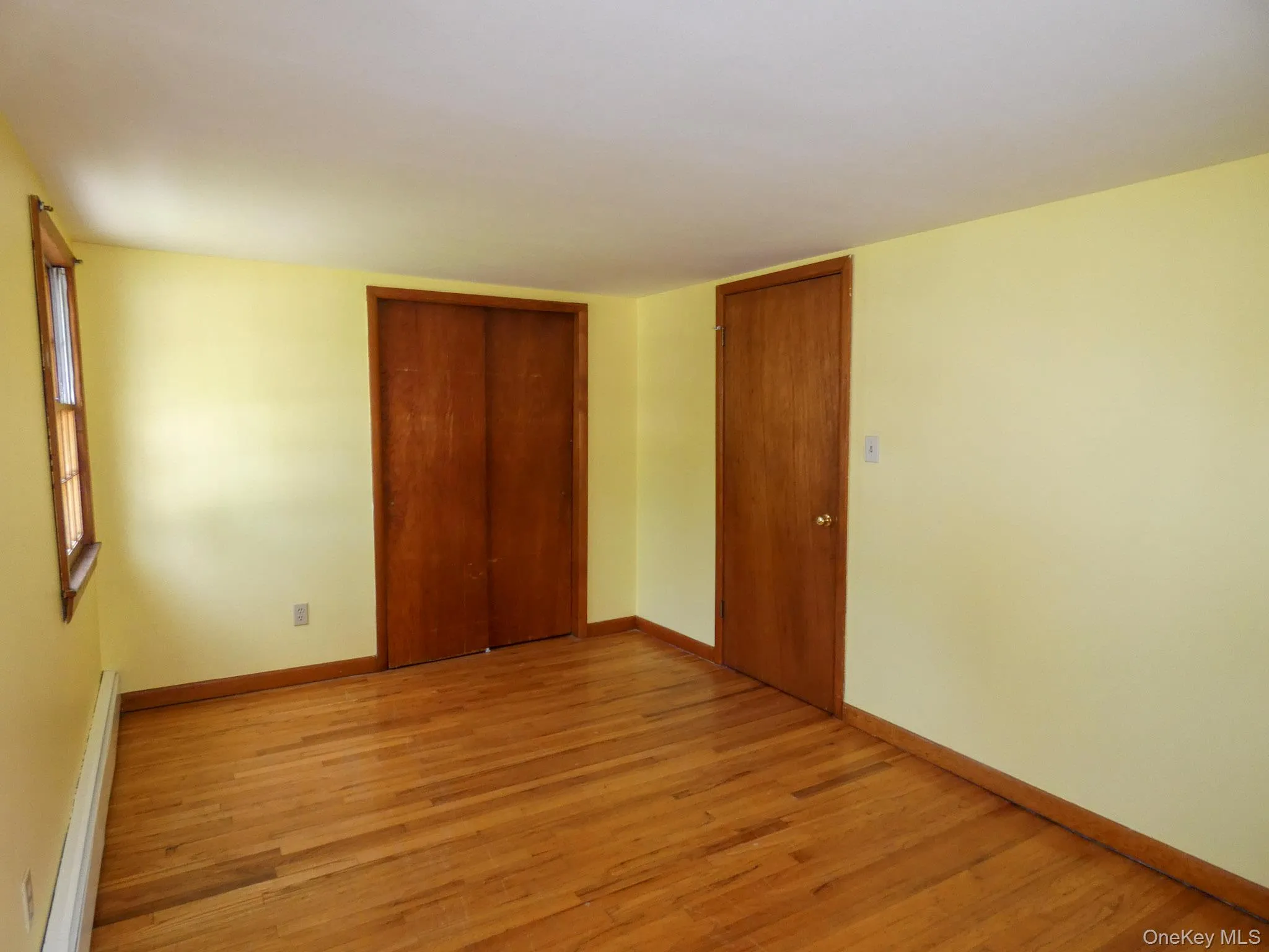 2nd Fl. Bedroom 2nd Fl. Bedroom