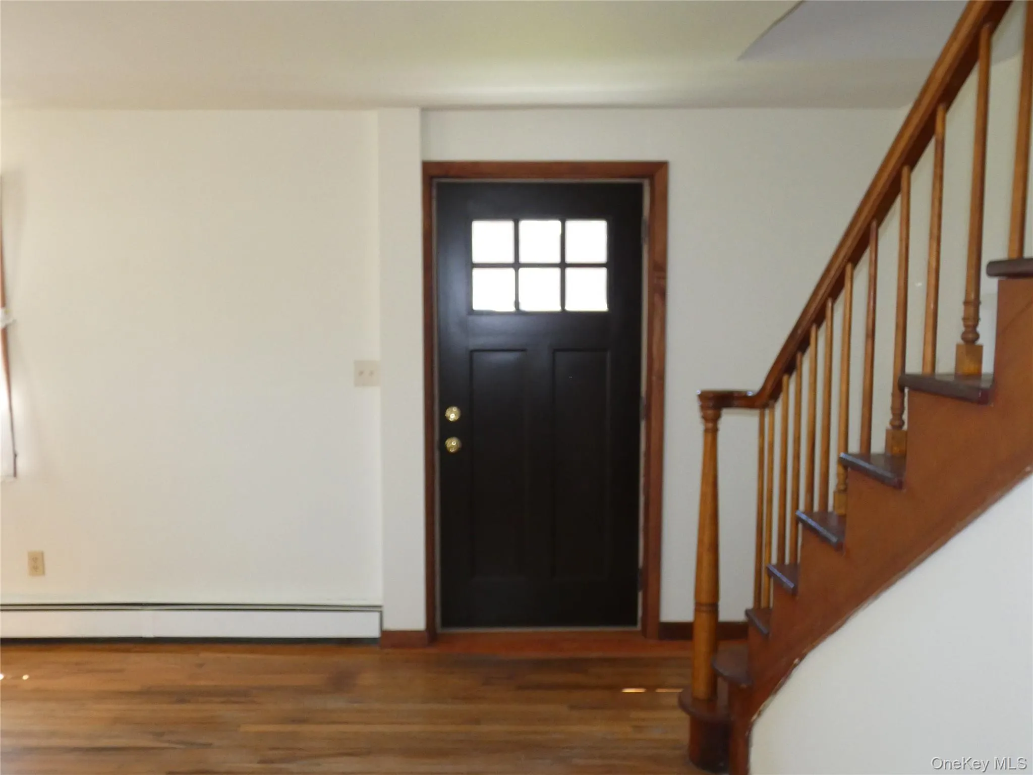 Home Entrance Front Door Home Entrance Front Door