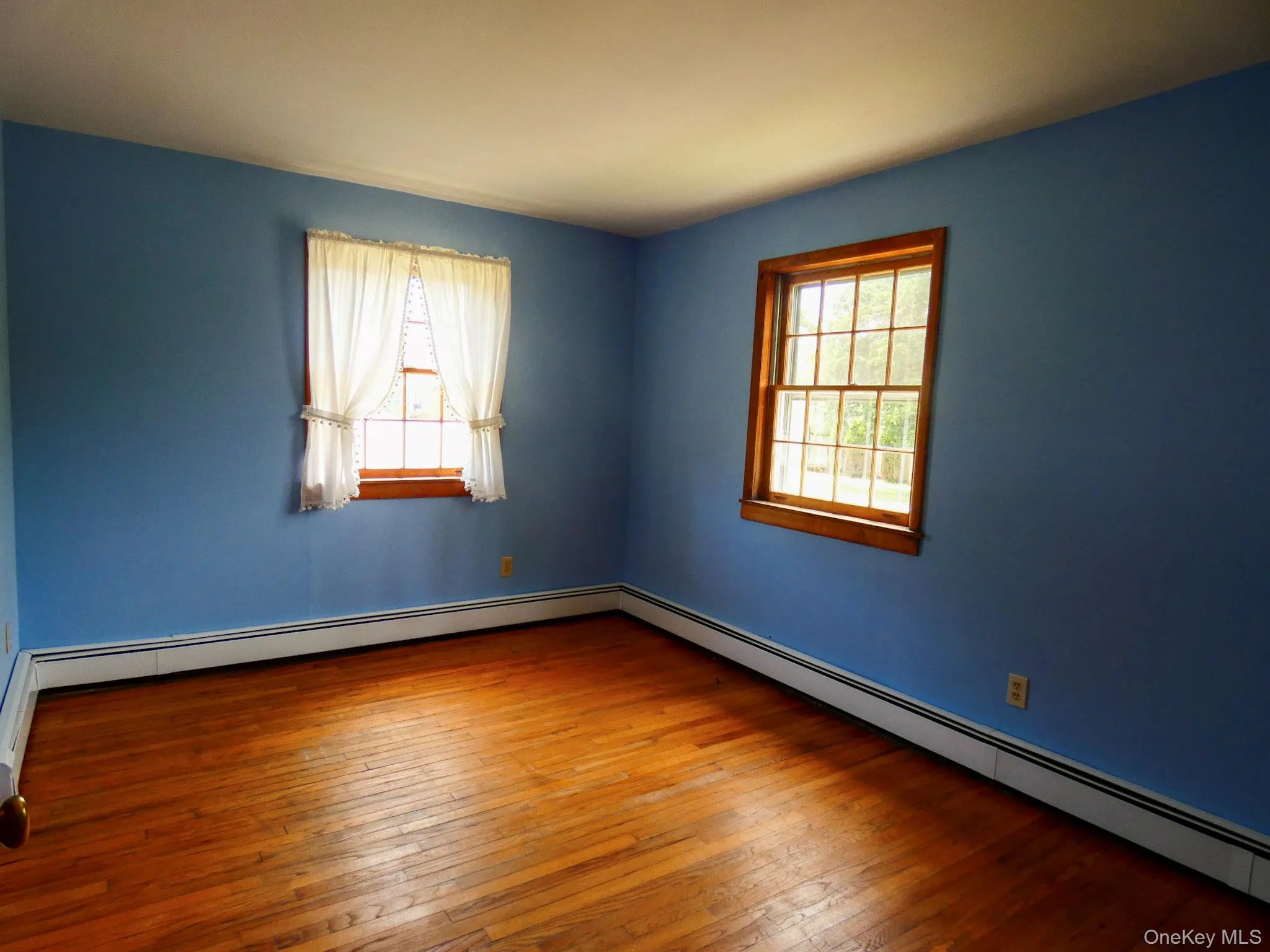 1st. Floor Bedroom 1st. Floor Bedroom