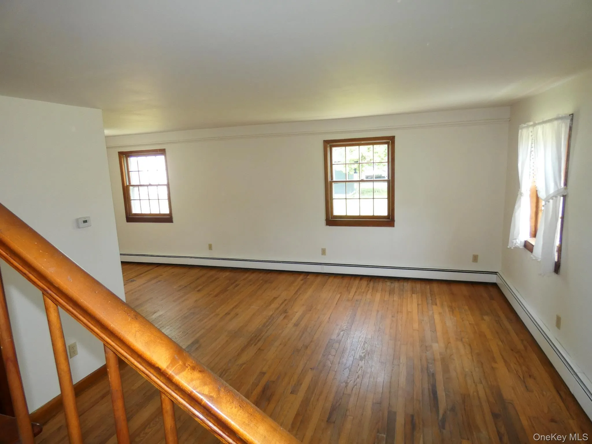 1 Bridge Street, Shawangunk, NY, 4 Bedrooms Bedrooms, 7 Rooms Rooms,1 BathroomBathrooms,Residential,For Rent,Bridge,0,1009447 1 Bridge Street, Shawangunk, NY, 4 Bedrooms Bedrooms, 7 Rooms Rooms,1 BathroomBathrooms,Residential,For Rent,Bridge,0,1009447
