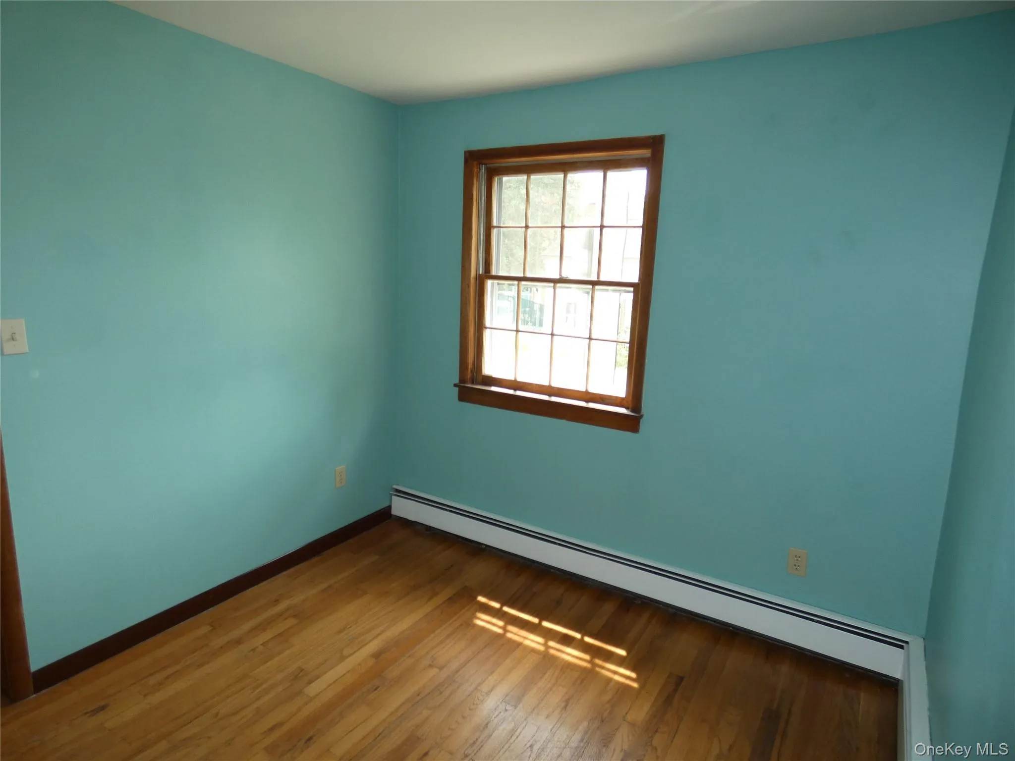 1st. Floor Bedroom 1st. Floor Bedroom