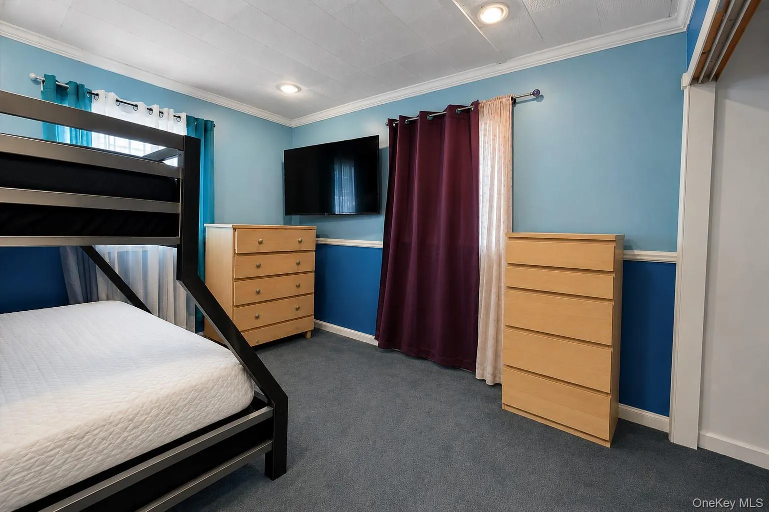 84 Queen Road, Brookhaven, NY, 3 Bedrooms Bedrooms, 5 Rooms Rooms,2 BathroomsBathrooms,Residential,For Rent,Queen,0,1009449 84 Queen Road, Brookhaven, NY, 3 Bedrooms Bedrooms, 5 Rooms Rooms,2 BathroomsBathrooms,Residential,For Rent,Queen,0,1009449