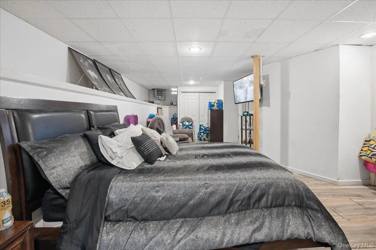 84 Queen Road, Brookhaven, NY, 3 Bedrooms Bedrooms, 5 Rooms Rooms,2 BathroomsBathrooms,Residential,For Rent,Queen,0,1009449 84 Queen Road, Brookhaven, NY, 3 Bedrooms Bedrooms, 5 Rooms Rooms,2 BathroomsBathrooms,Residential,For Rent,Queen,0,1009449