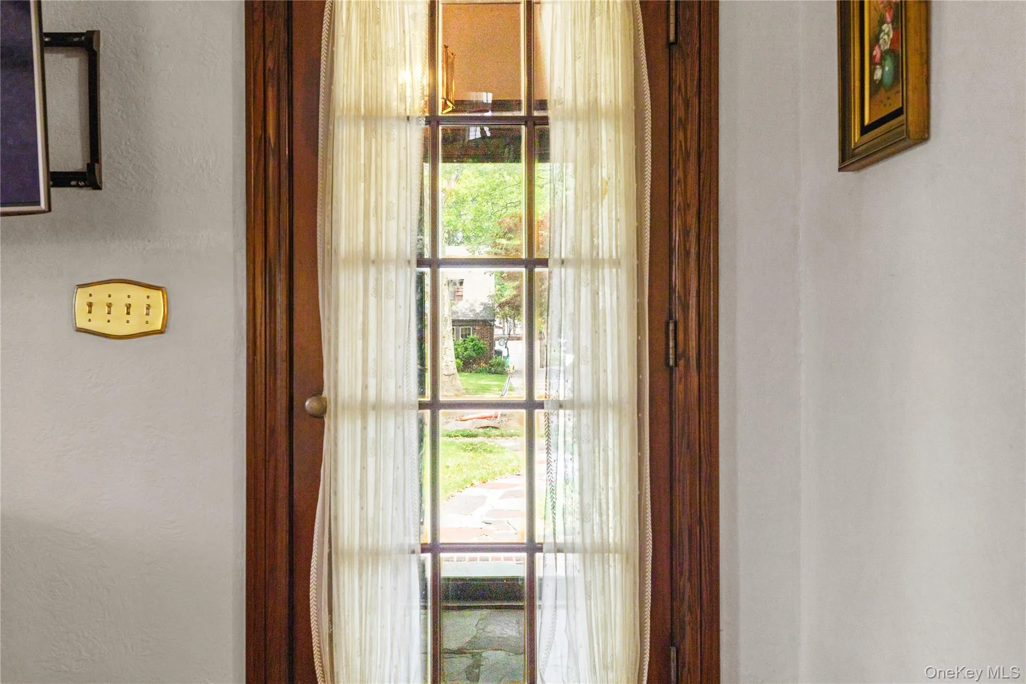 96 Meadow Street, Hempstead, NY, 3 Bedrooms Bedrooms, 6 Rooms Rooms,1 BathroomBathrooms,Residential,For Rent,Meadow,0,1009450 96 Meadow Street, Hempstead, NY, 3 Bedrooms Bedrooms, 6 Rooms Rooms,1 BathroomBathrooms,Residential,For Rent,Meadow,0,1009450