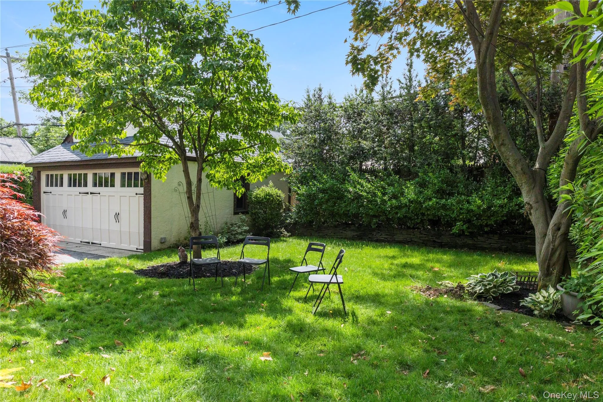 96 Meadow Street, Hempstead, NY, 3 Bedrooms Bedrooms, 6 Rooms Rooms,1 BathroomBathrooms,Residential,For Rent,Meadow,0,1009450 96 Meadow Street, Hempstead, NY, 3 Bedrooms Bedrooms, 6 Rooms Rooms,1 BathroomBathrooms,Residential,For Rent,Meadow,0,1009450