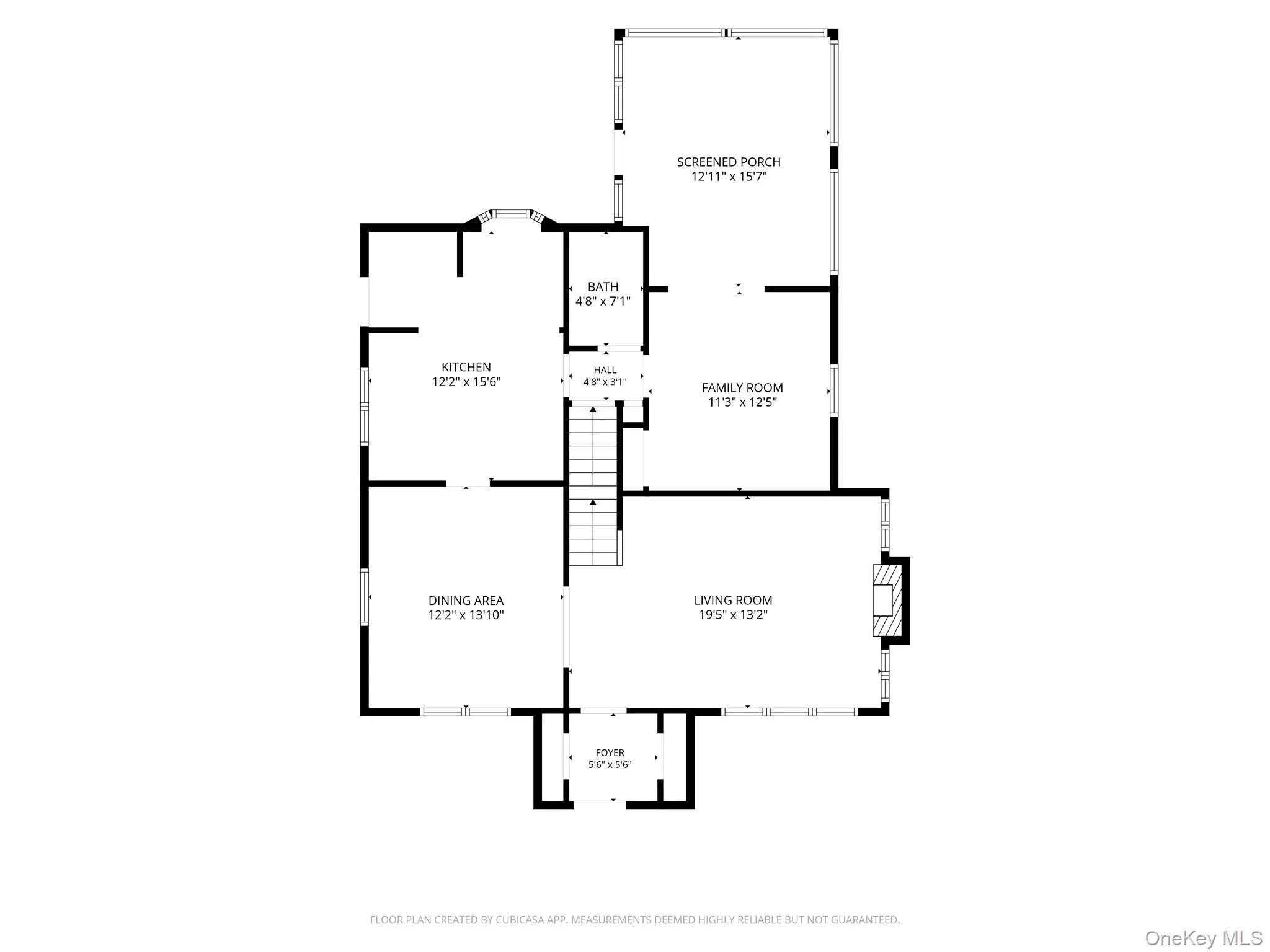 96 Meadow Street, Hempstead, NY, 3 Bedrooms Bedrooms, 6 Rooms Rooms,1 BathroomBathrooms,Residential,For Rent,Meadow,0,1009450 96 Meadow Street, Hempstead, NY, 3 Bedrooms Bedrooms, 6 Rooms Rooms,1 BathroomBathrooms,Residential,For Rent,Meadow,0,1009450