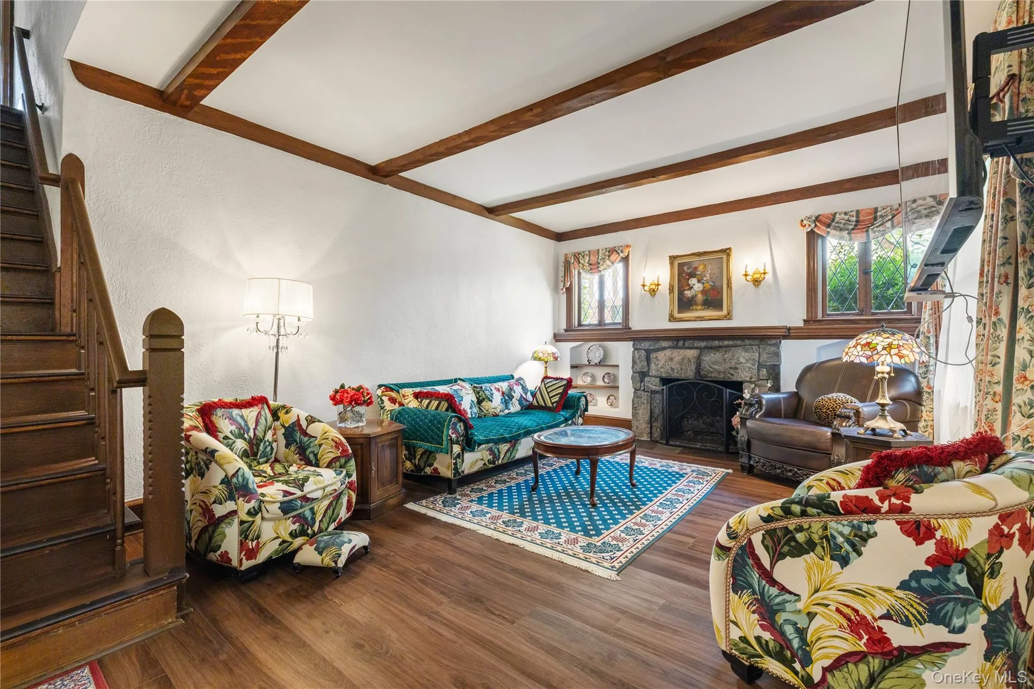 96 Meadow Street, Hempstead, NY, 3 Bedrooms Bedrooms, 6 Rooms Rooms,1 BathroomBathrooms,Residential,For Rent,Meadow,0,1009450 96 Meadow Street, Hempstead, NY, 3 Bedrooms Bedrooms, 6 Rooms Rooms,1 BathroomBathrooms,Residential,For Rent,Meadow,0,1009450