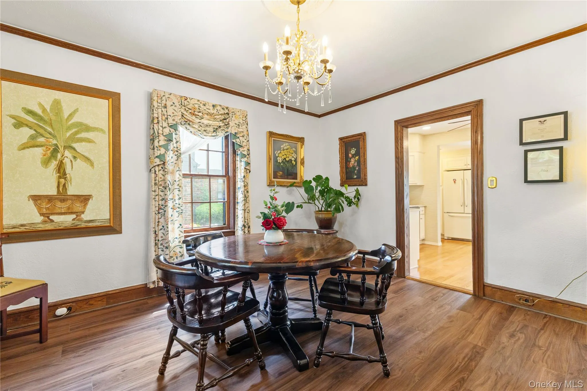 96 Meadow Street, Hempstead, NY, 3 Bedrooms Bedrooms, 6 Rooms Rooms,1 BathroomBathrooms,Residential,For Rent,Meadow,0,1009450 96 Meadow Street, Hempstead, NY, 3 Bedrooms Bedrooms, 6 Rooms Rooms,1 BathroomBathrooms,Residential,For Rent,Meadow,0,1009450