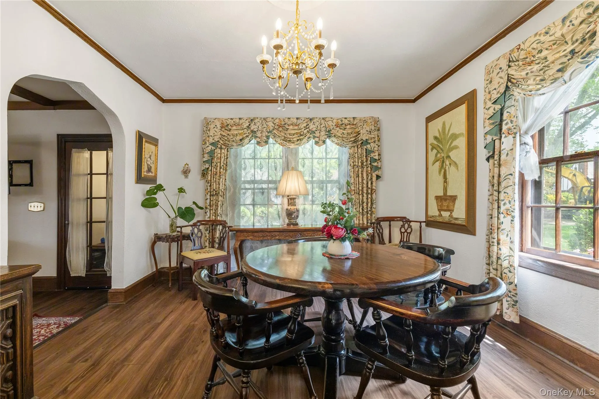 96 Meadow Street, Hempstead, NY, 3 Bedrooms Bedrooms, 6 Rooms Rooms,1 BathroomBathrooms,Residential,For Rent,Meadow,0,1009450 96 Meadow Street, Hempstead, NY, 3 Bedrooms Bedrooms, 6 Rooms Rooms,1 BathroomBathrooms,Residential,For Rent,Meadow,0,1009450