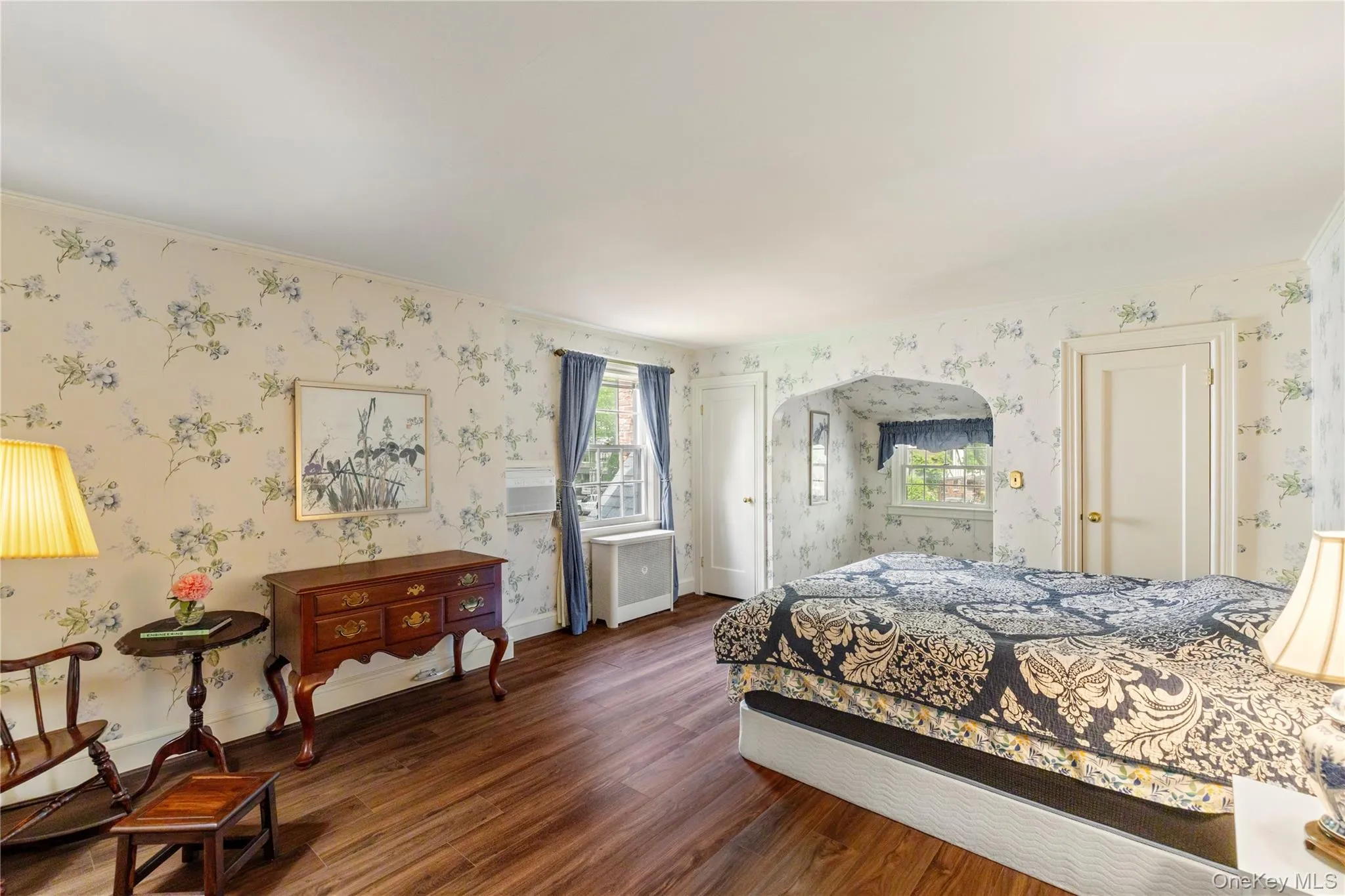 96 Meadow Street, Hempstead, NY, 3 Bedrooms Bedrooms, 6 Rooms Rooms,1 BathroomBathrooms,Residential,For Rent,Meadow,0,1009450 96 Meadow Street, Hempstead, NY, 3 Bedrooms Bedrooms, 6 Rooms Rooms,1 BathroomBathrooms,Residential,For Rent,Meadow,0,1009450