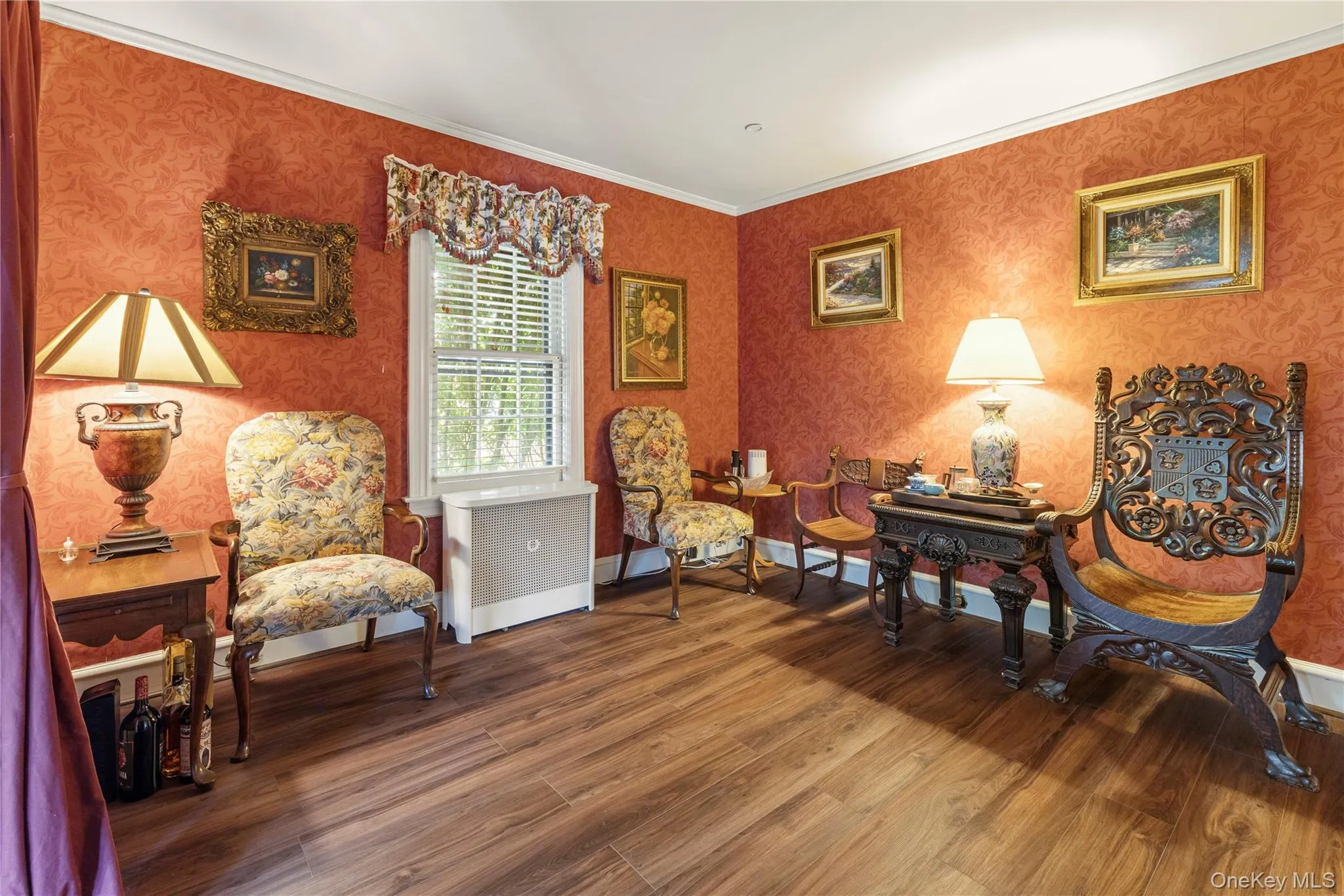 96 Meadow Street, Hempstead, NY, 3 Bedrooms Bedrooms, 6 Rooms Rooms,1 BathroomBathrooms,Residential,For Rent,Meadow,0,1009450 96 Meadow Street, Hempstead, NY, 3 Bedrooms Bedrooms, 6 Rooms Rooms,1 BathroomBathrooms,Residential,For Rent,Meadow,0,1009450