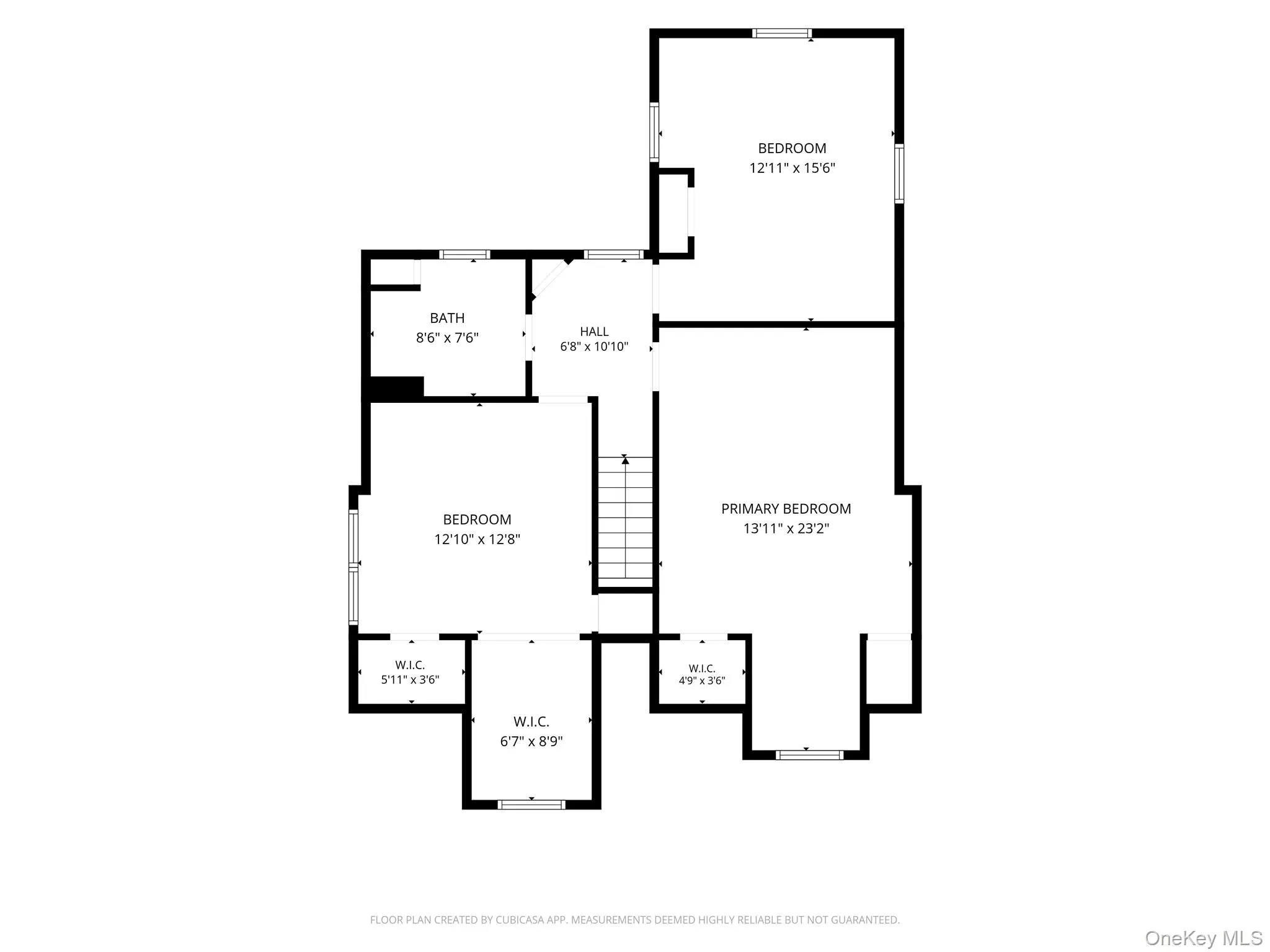96 Meadow Street, Hempstead, NY, 3 Bedrooms Bedrooms, 6 Rooms Rooms,1 BathroomBathrooms,Residential,For Rent,Meadow,0,1009450 96 Meadow Street, Hempstead, NY, 3 Bedrooms Bedrooms, 6 Rooms Rooms,1 BathroomBathrooms,Residential,For Rent,Meadow,0,1009450