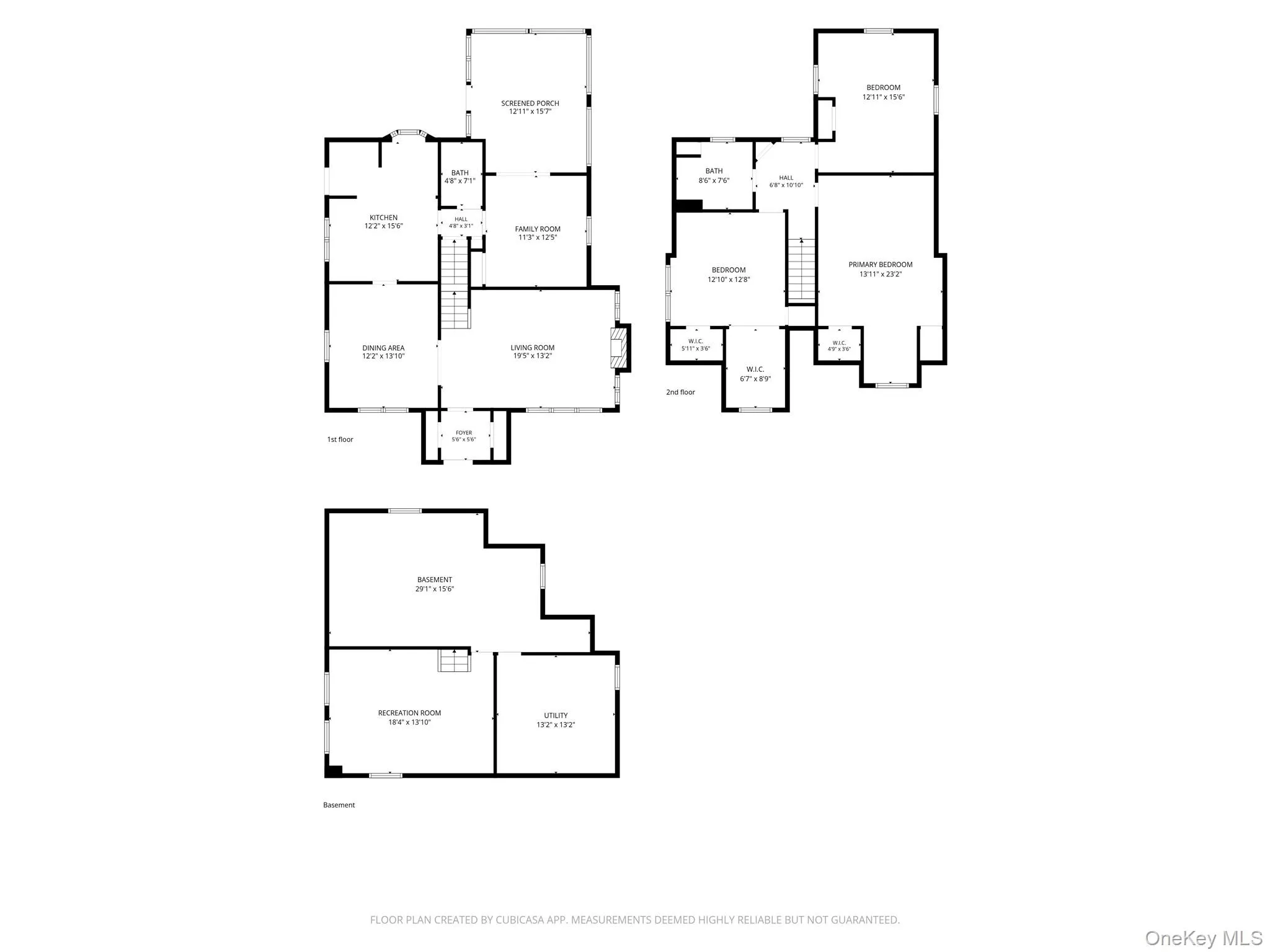 96 Meadow Street, Hempstead, NY, 3 Bedrooms Bedrooms, 6 Rooms Rooms,1 BathroomBathrooms,Residential,For Rent,Meadow,0,1009450 96 Meadow Street, Hempstead, NY, 3 Bedrooms Bedrooms, 6 Rooms Rooms,1 BathroomBathrooms,Residential,For Rent,Meadow,0,1009450