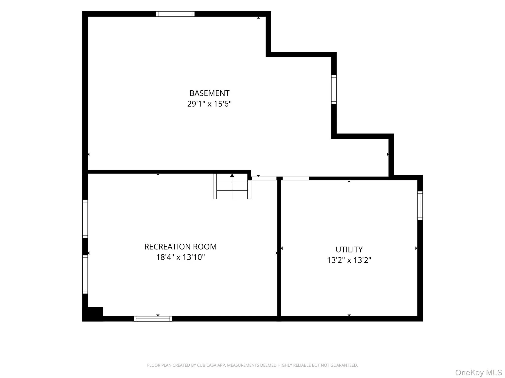 96 Meadow Street, Hempstead, NY, 3 Bedrooms Bedrooms, 6 Rooms Rooms,1 BathroomBathrooms,Residential,For Rent,Meadow,0,1009450 96 Meadow Street, Hempstead, NY, 3 Bedrooms Bedrooms, 6 Rooms Rooms,1 BathroomBathrooms,Residential,For Rent,Meadow,0,1009450