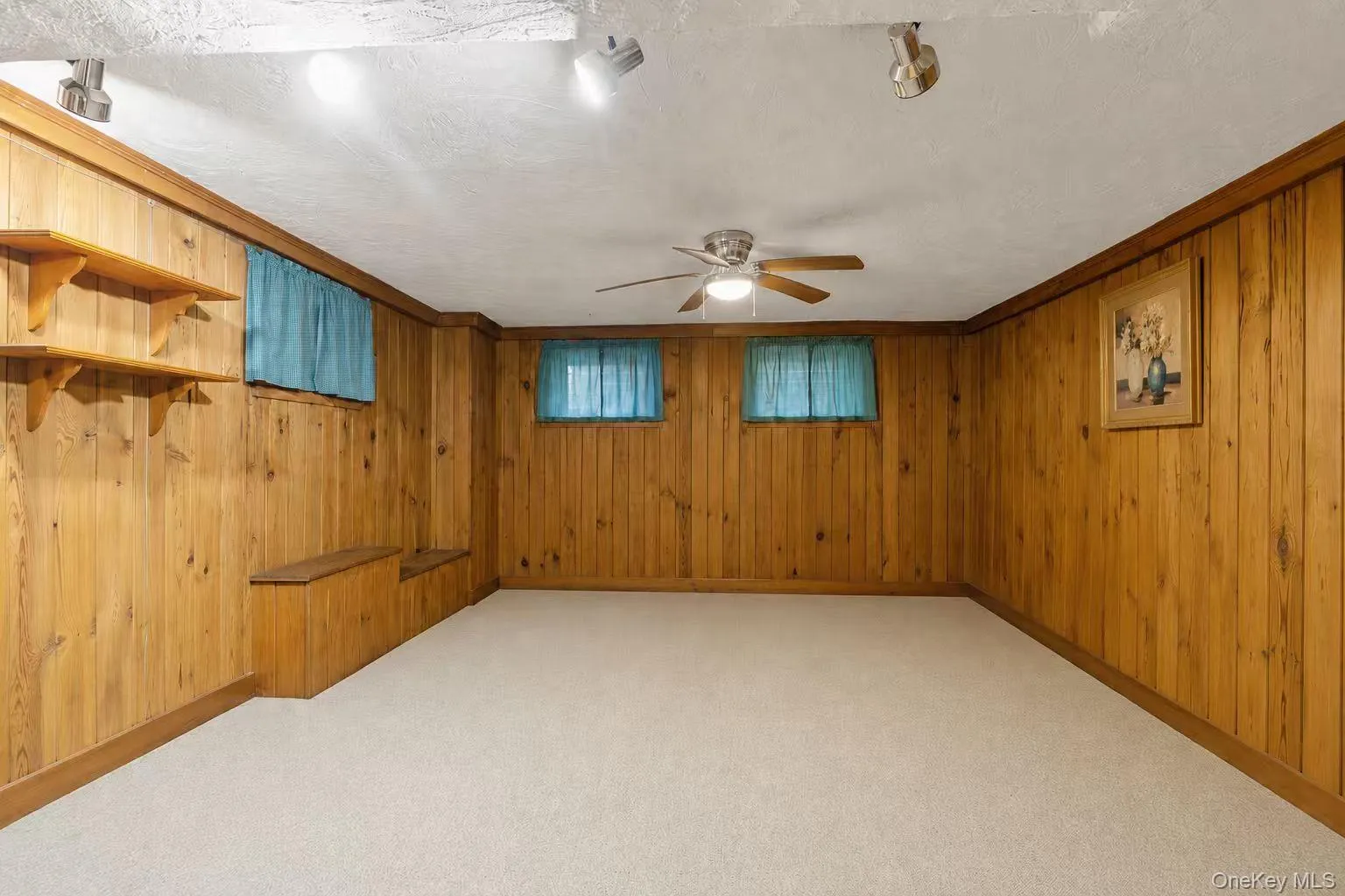96 Meadow Street, Hempstead, NY, 3 Bedrooms Bedrooms, 6 Rooms Rooms,1 BathroomBathrooms,Residential,For Rent,Meadow,0,1009450 96 Meadow Street, Hempstead, NY, 3 Bedrooms Bedrooms, 6 Rooms Rooms,1 BathroomBathrooms,Residential,For Rent,Meadow,0,1009450