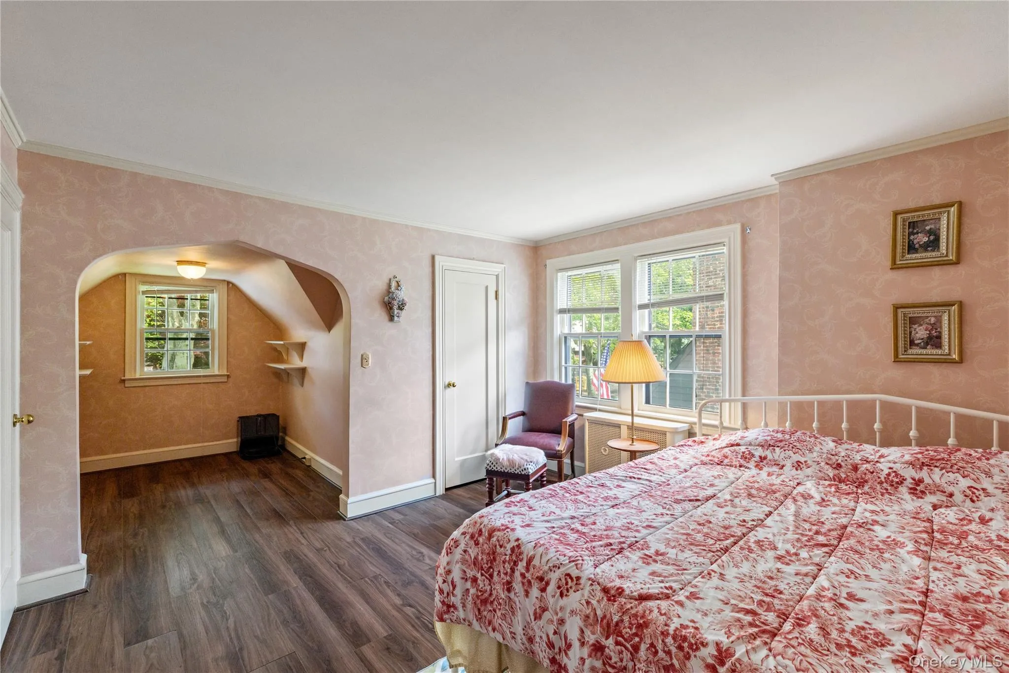 96 Meadow Street, Hempstead, NY, 3 Bedrooms Bedrooms, 6 Rooms Rooms,1 BathroomBathrooms,Residential,For Rent,Meadow,0,1009450 96 Meadow Street, Hempstead, NY, 3 Bedrooms Bedrooms, 6 Rooms Rooms,1 BathroomBathrooms,Residential,For Rent,Meadow,0,1009450