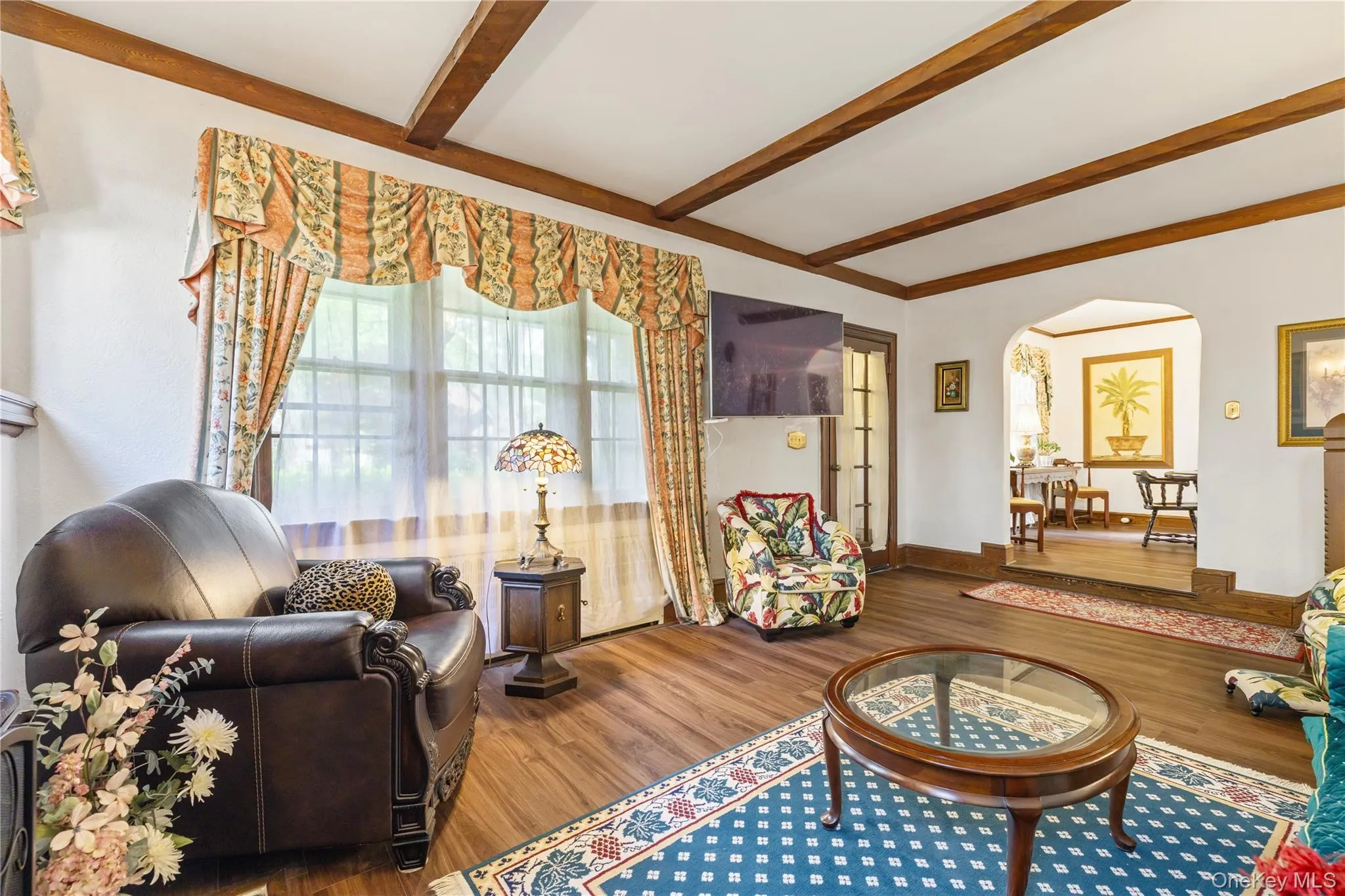96 Meadow Street, Hempstead, NY, 3 Bedrooms Bedrooms, 6 Rooms Rooms,1 BathroomBathrooms,Residential,For Rent,Meadow,0,1009450 96 Meadow Street, Hempstead, NY, 3 Bedrooms Bedrooms, 6 Rooms Rooms,1 BathroomBathrooms,Residential,For Rent,Meadow,0,1009450